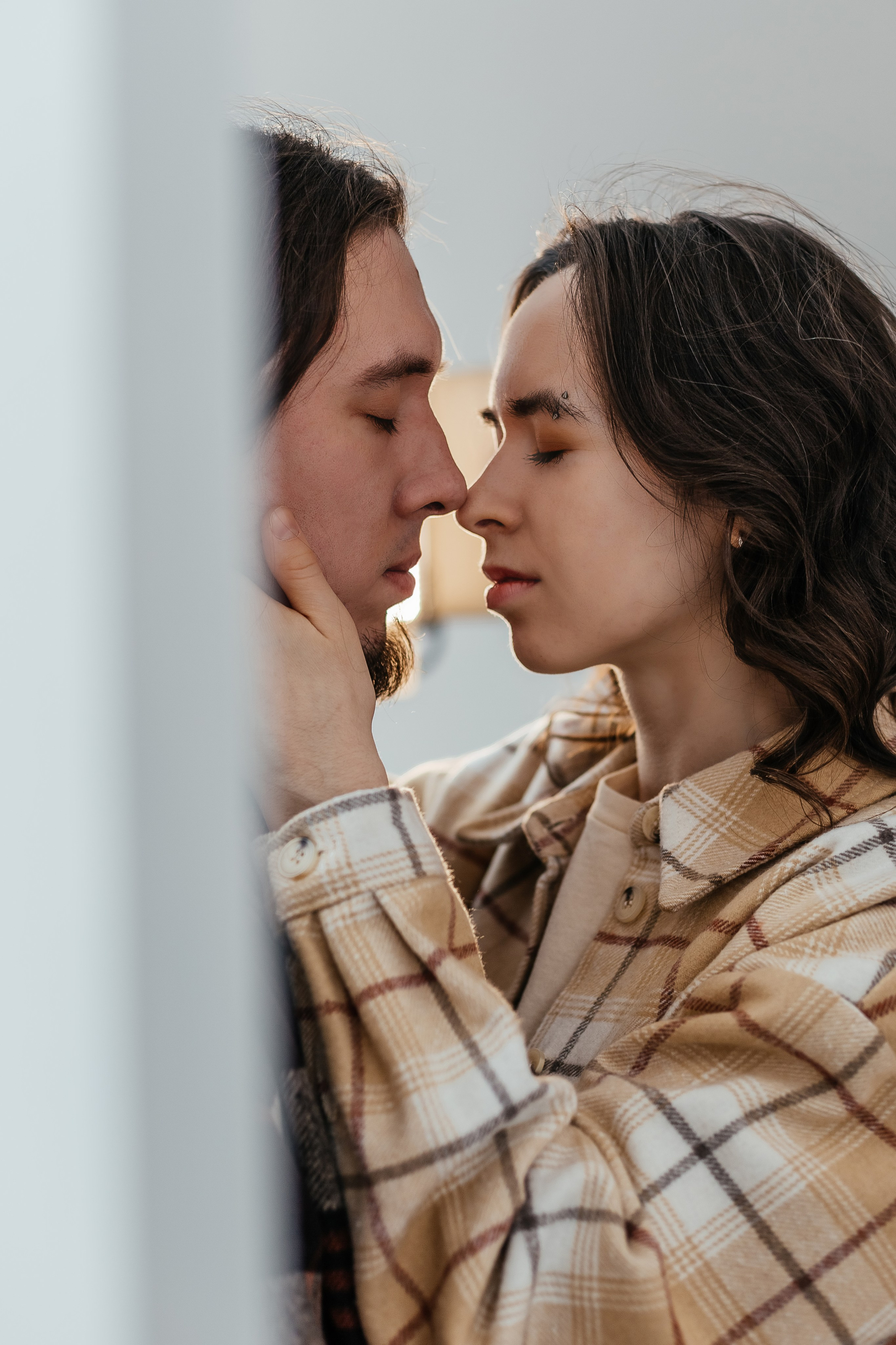 Паша&Даша. Фотограф Краснодар Марго Хелбен