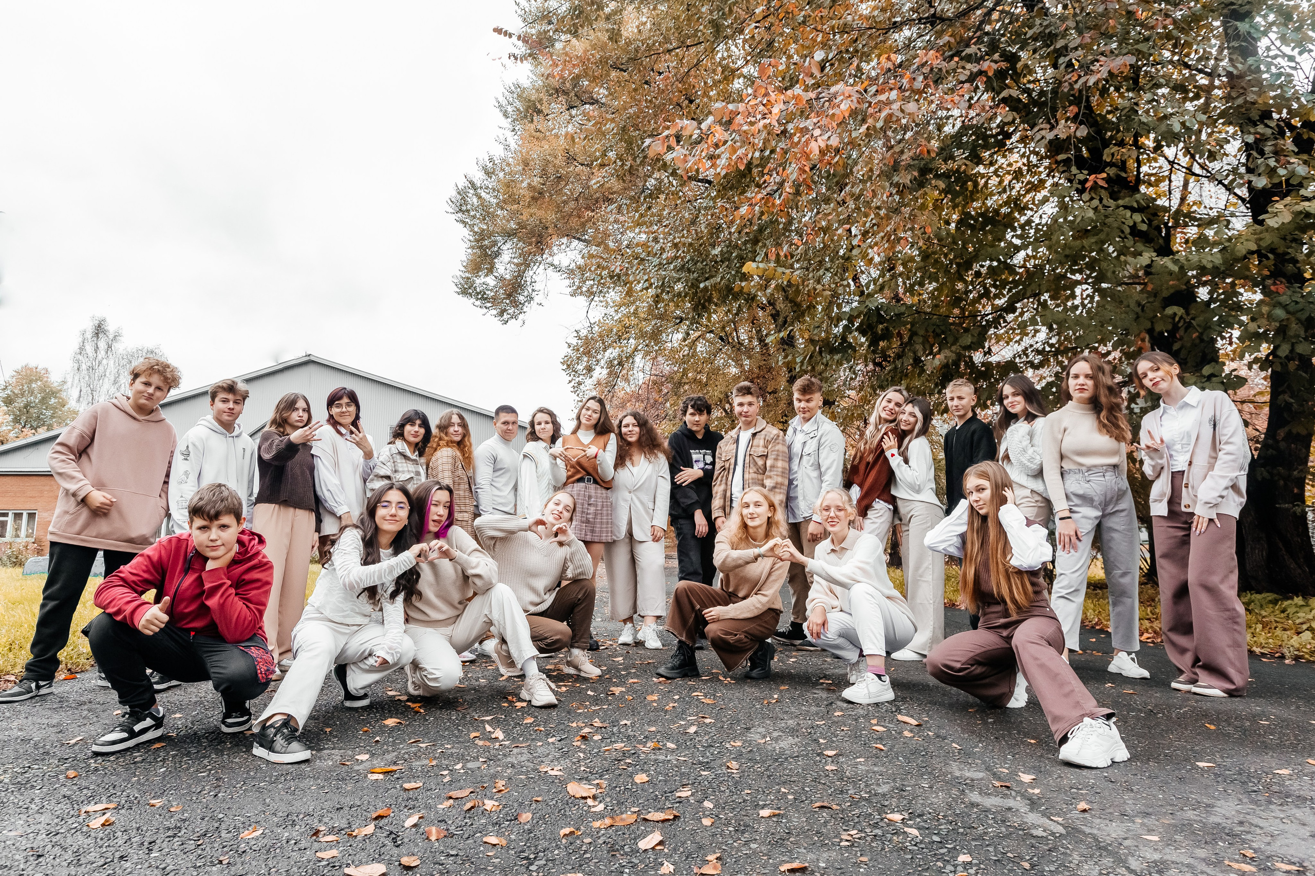 Волонтеры АВДД. Фотограф Краснодар Марго Хелбен