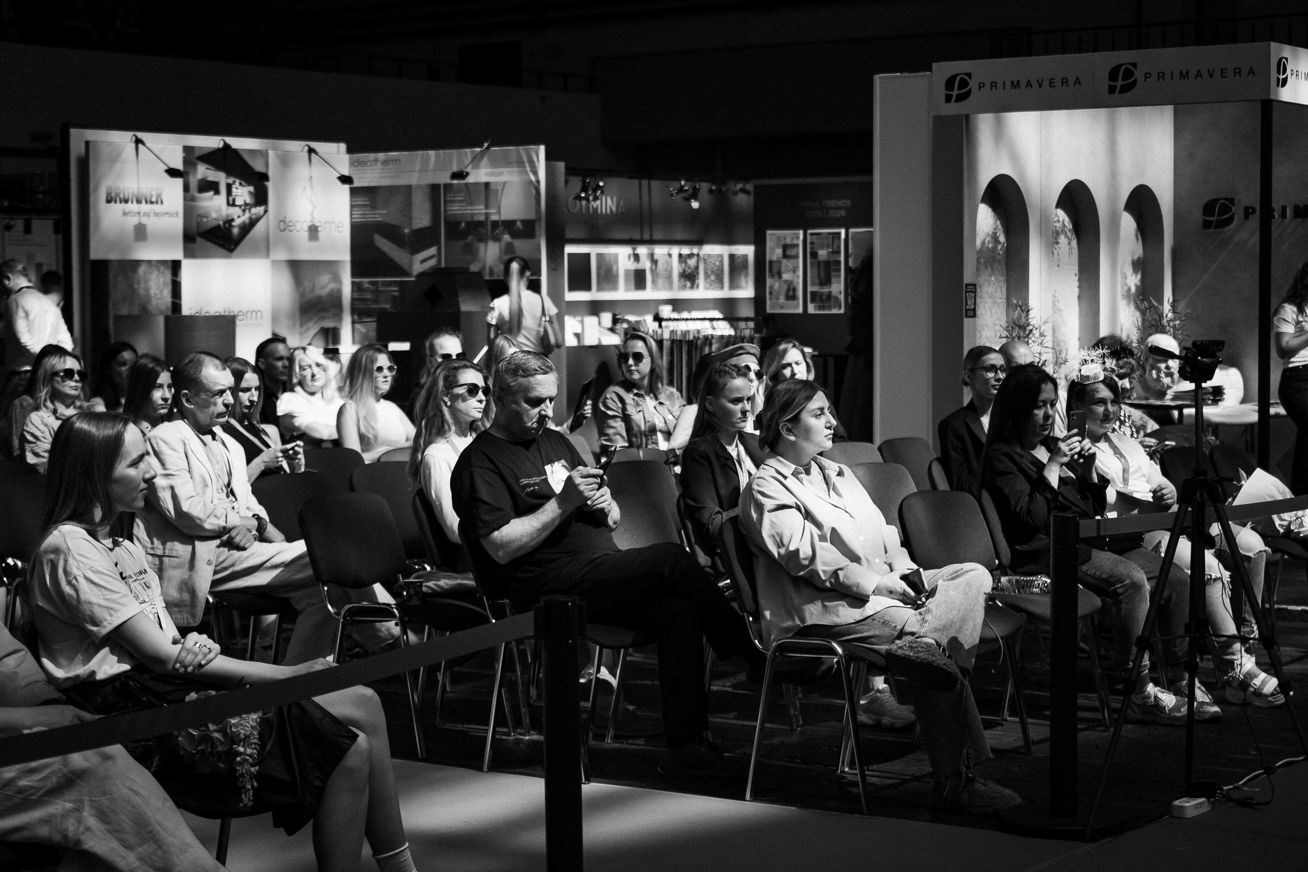 БДД'24 Виталина Ворошкевич