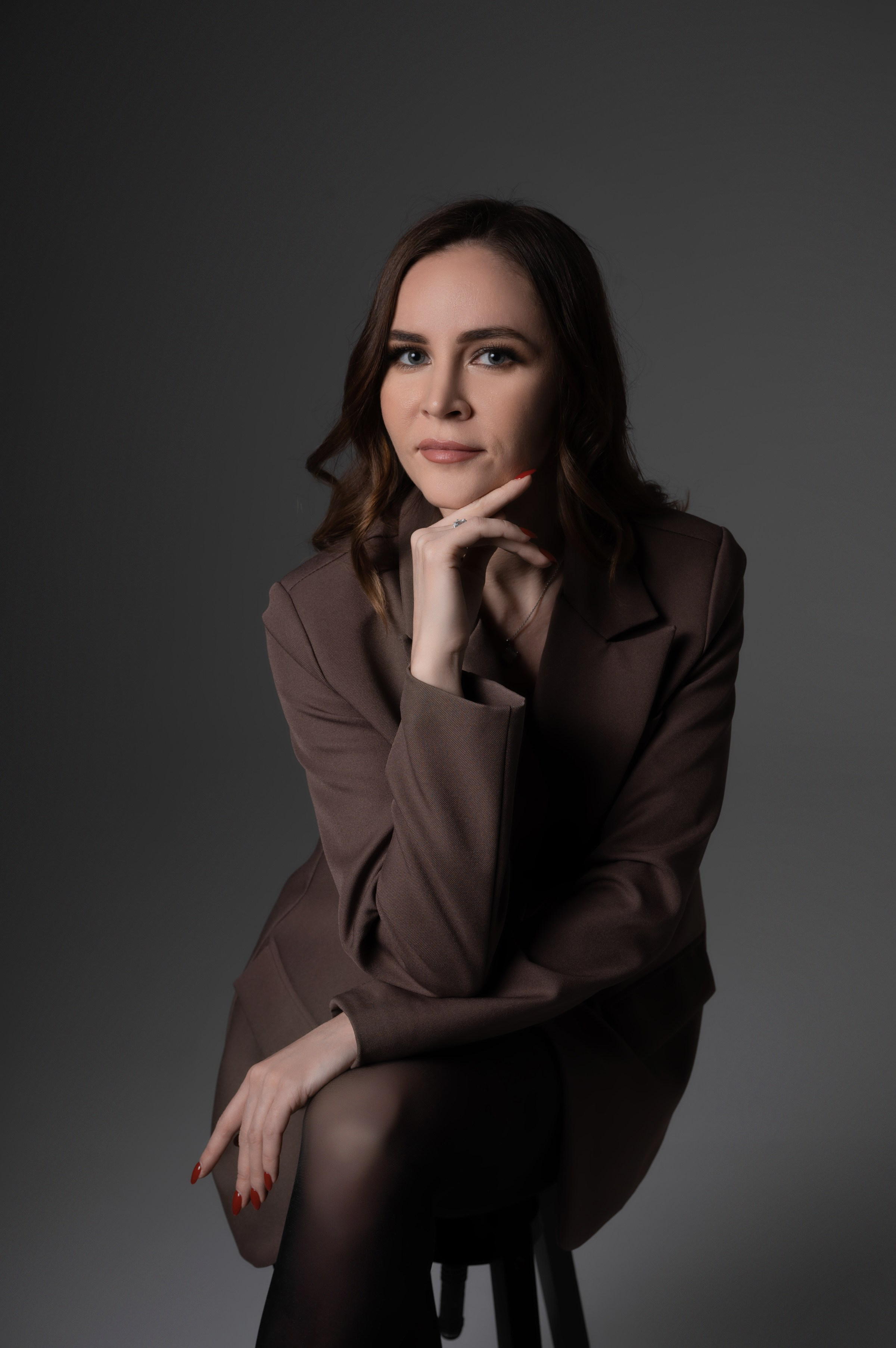 Катя чердак. Наставник по мобильной съемке и фотограф Тула Новомосковск