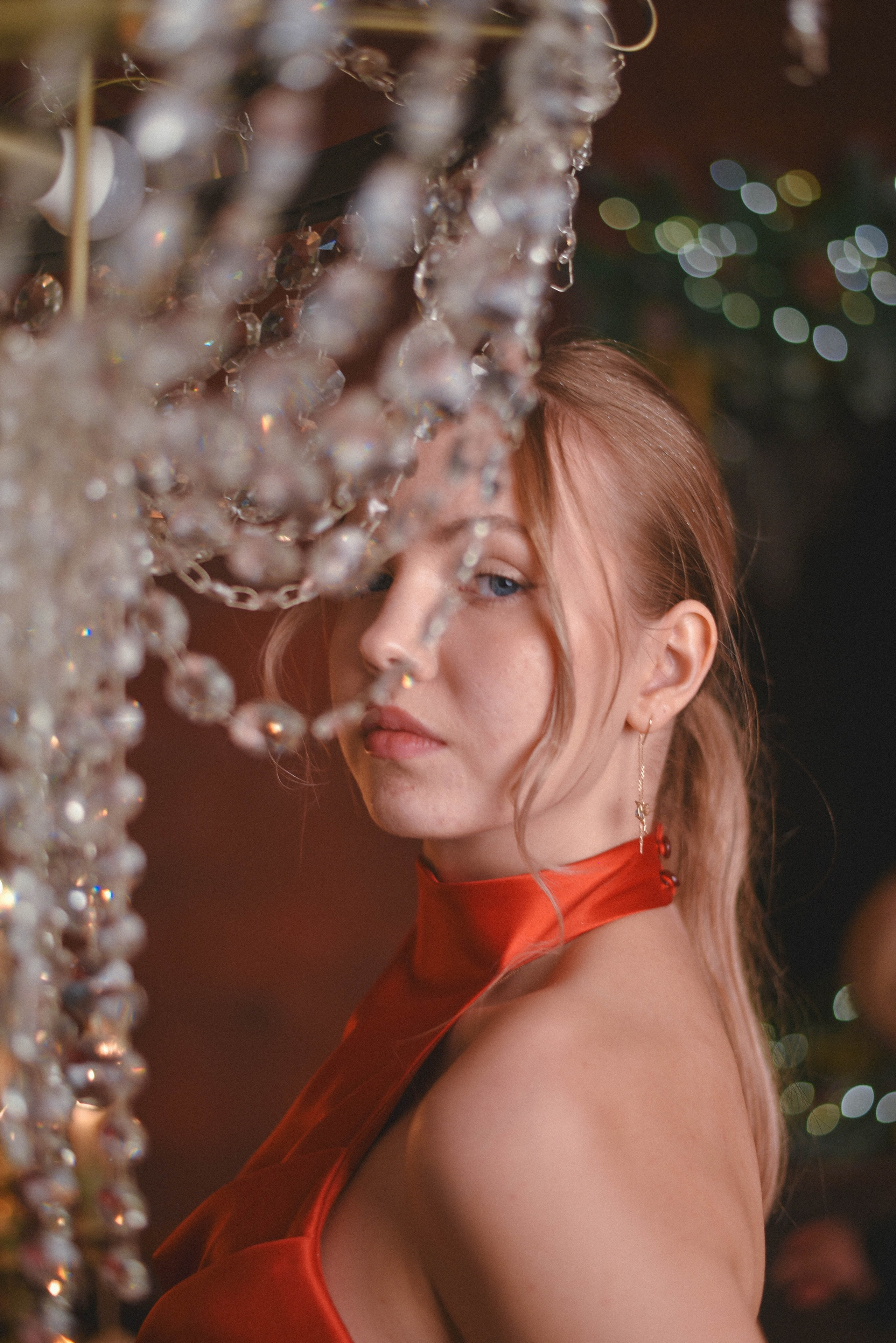 Арина, Антон и Гордей. Семейный фотограф в Москве и Севастополе Анастасия Котова