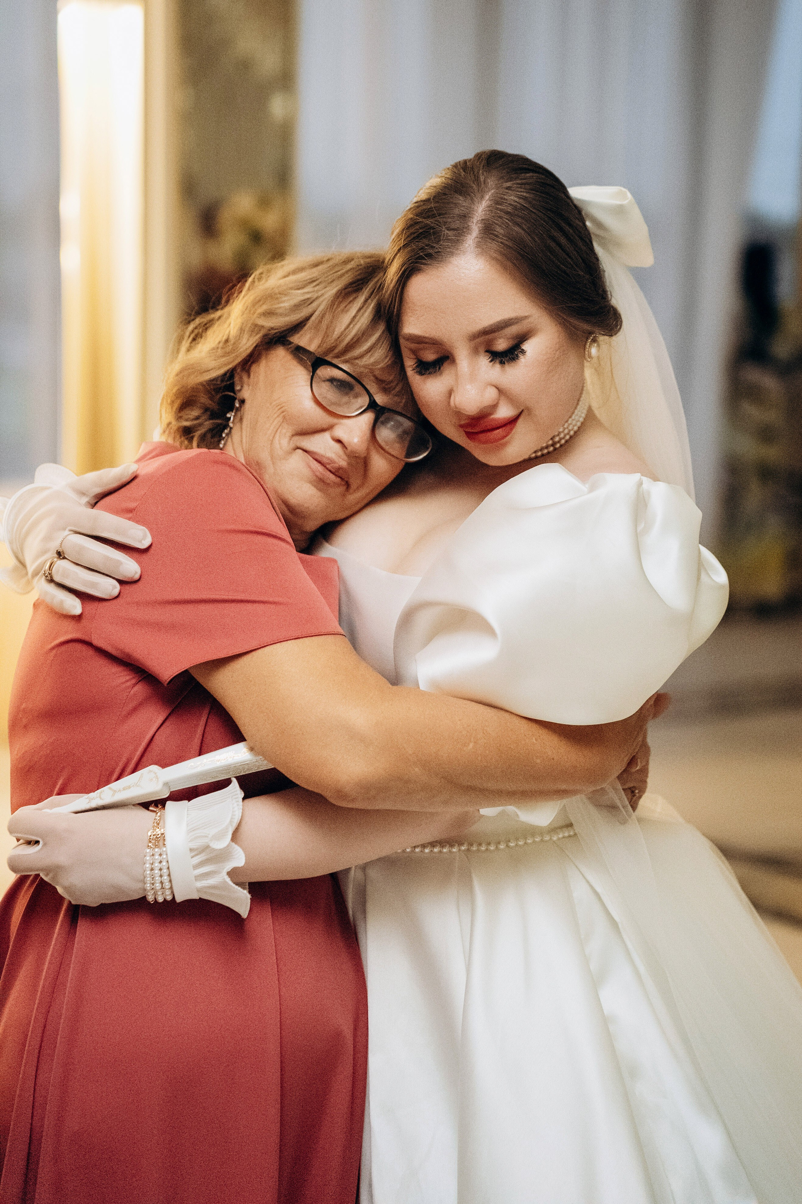 Свадебный фотограф Казань|Москва Ranas4you. Свадебный фотограф Казань|Москва Ranas4you