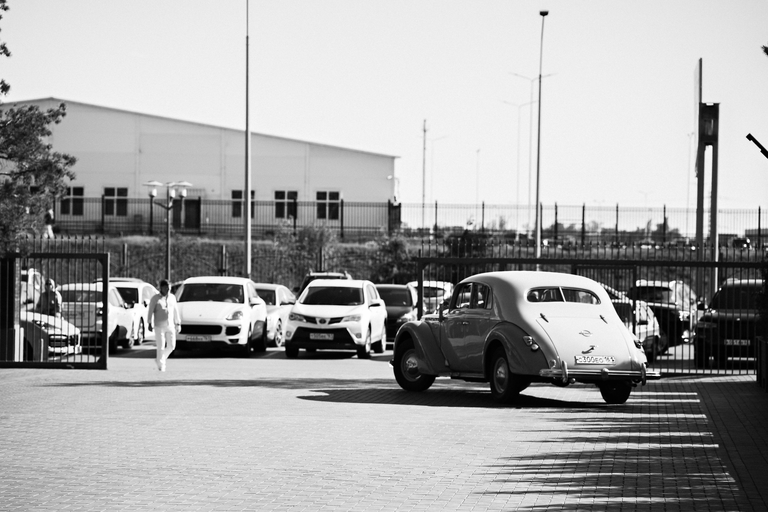 Фотосессия на день рождения Праздничная съемка от профессионального фотографа. Красильников Евгений — профессиональный фотограф в Ростове-на-Дону