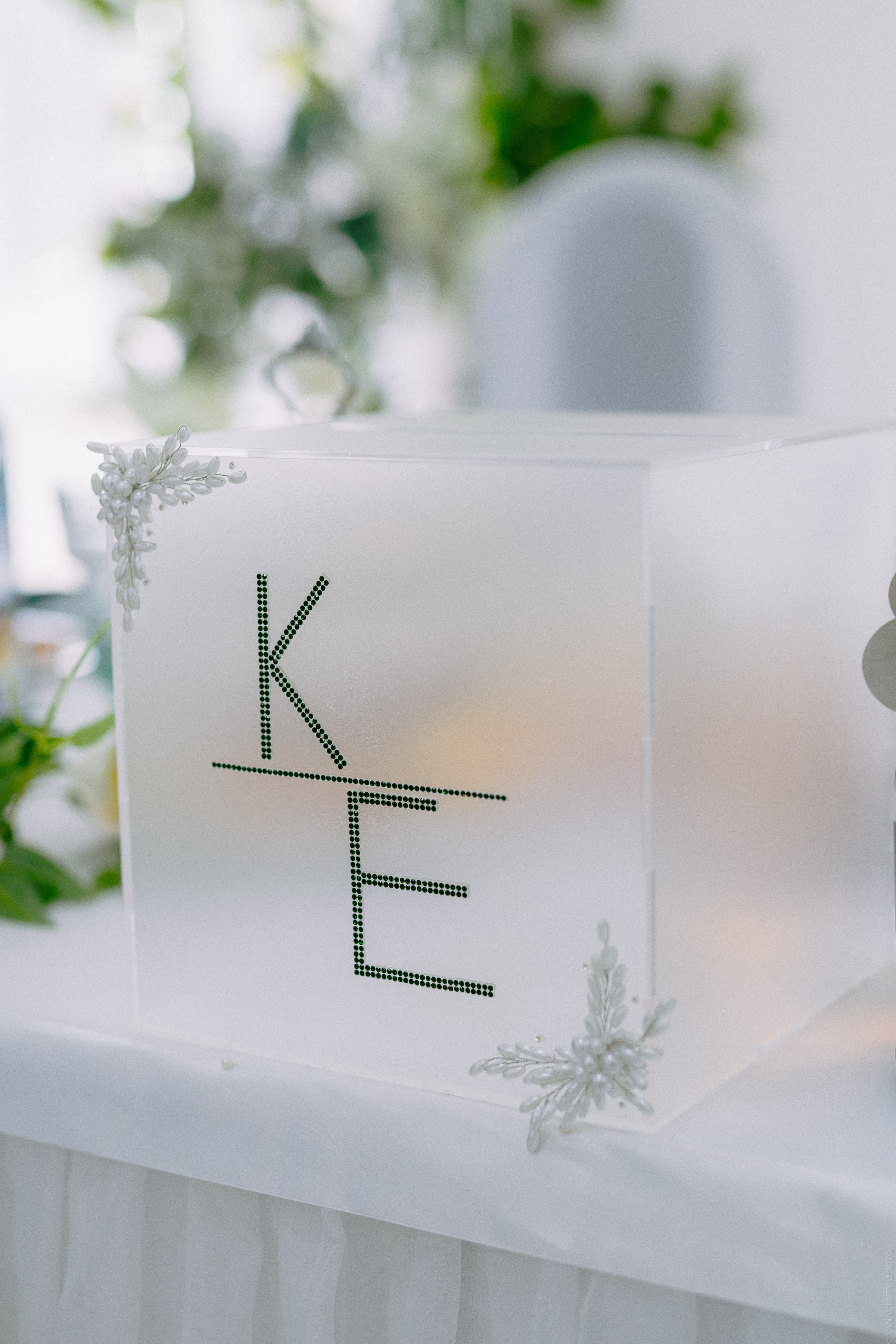 Свадебный анонс. Константин и Екатерина. Свадебный и контент- фотограф в Тольятти, Самаре, Москве Яна Уруева