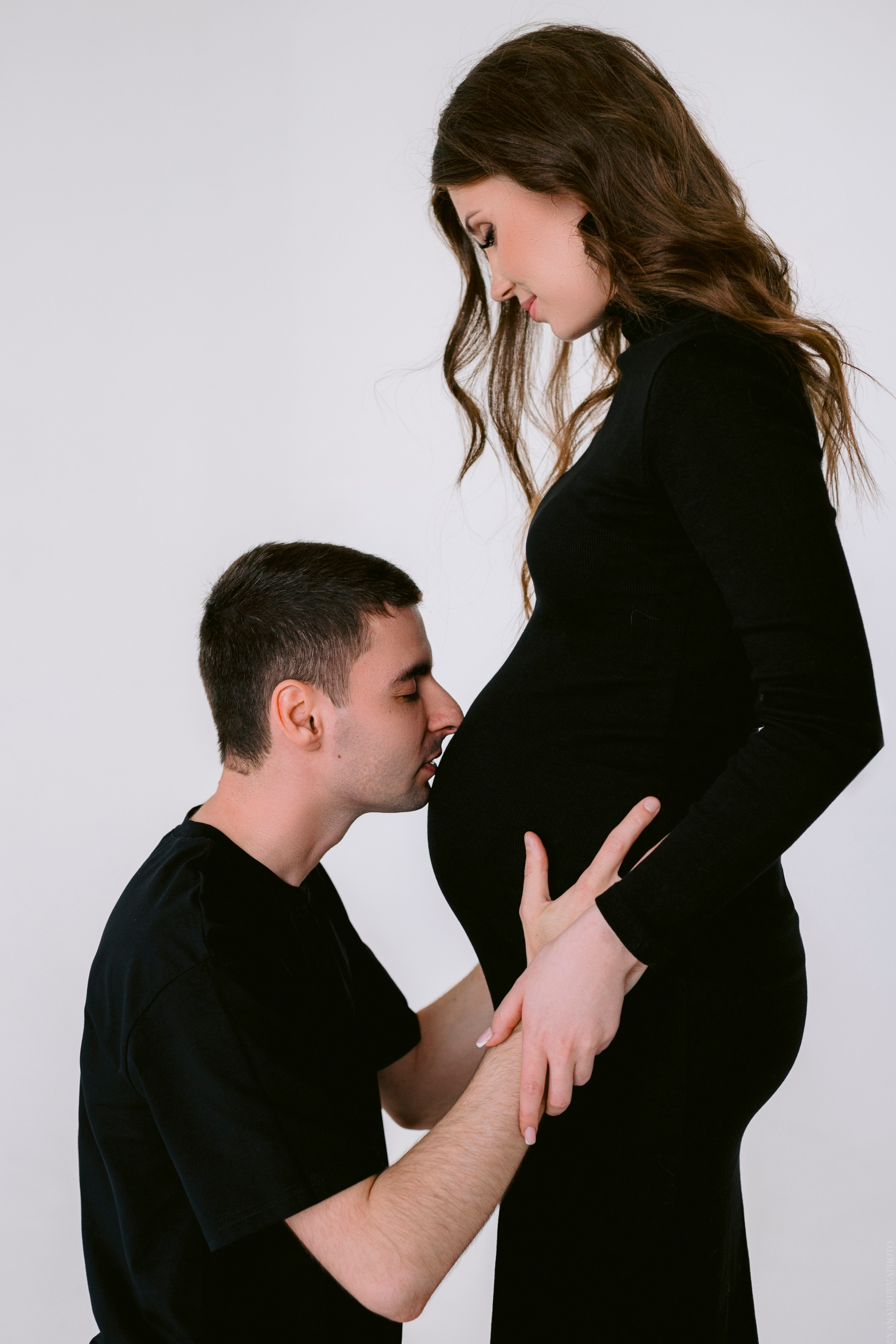 Фотосессия Love story. Свадебный и контент- фотограф в Тольятти, Самаре, Москве Яна Уруева