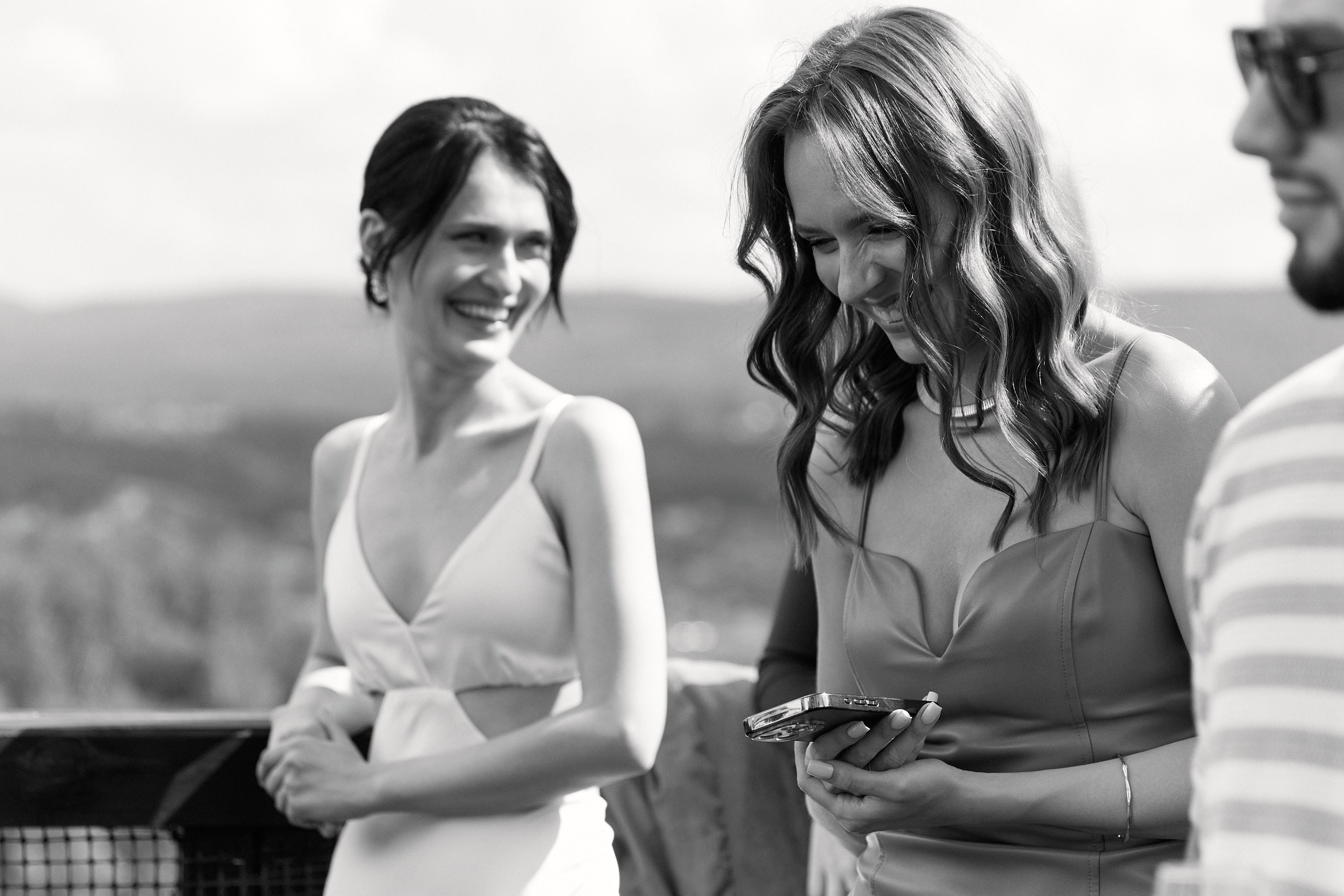 Посмотреть серию. Свадебный и семейный фотограф в Красноярске Тряпчев Павел