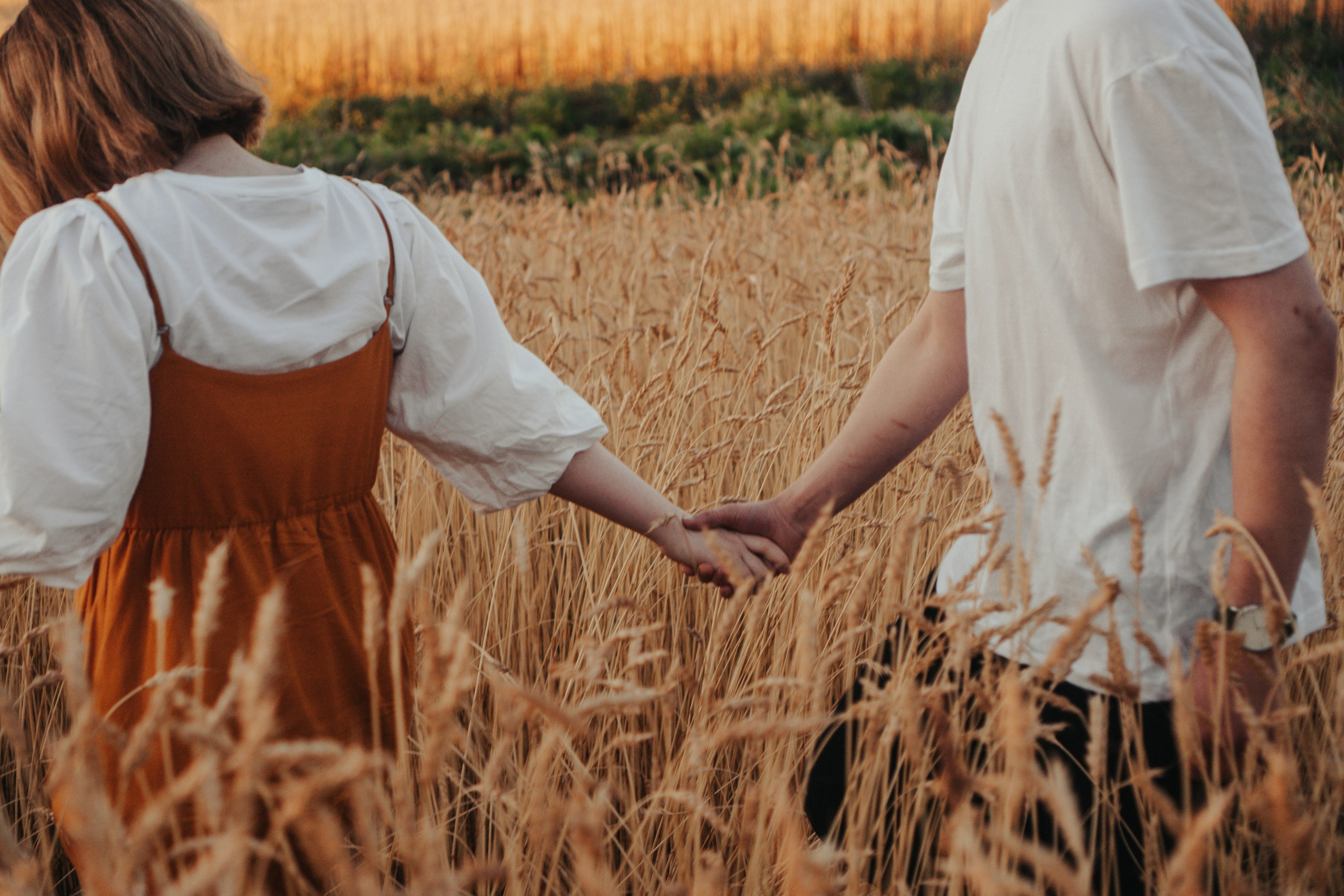 Это было вчера