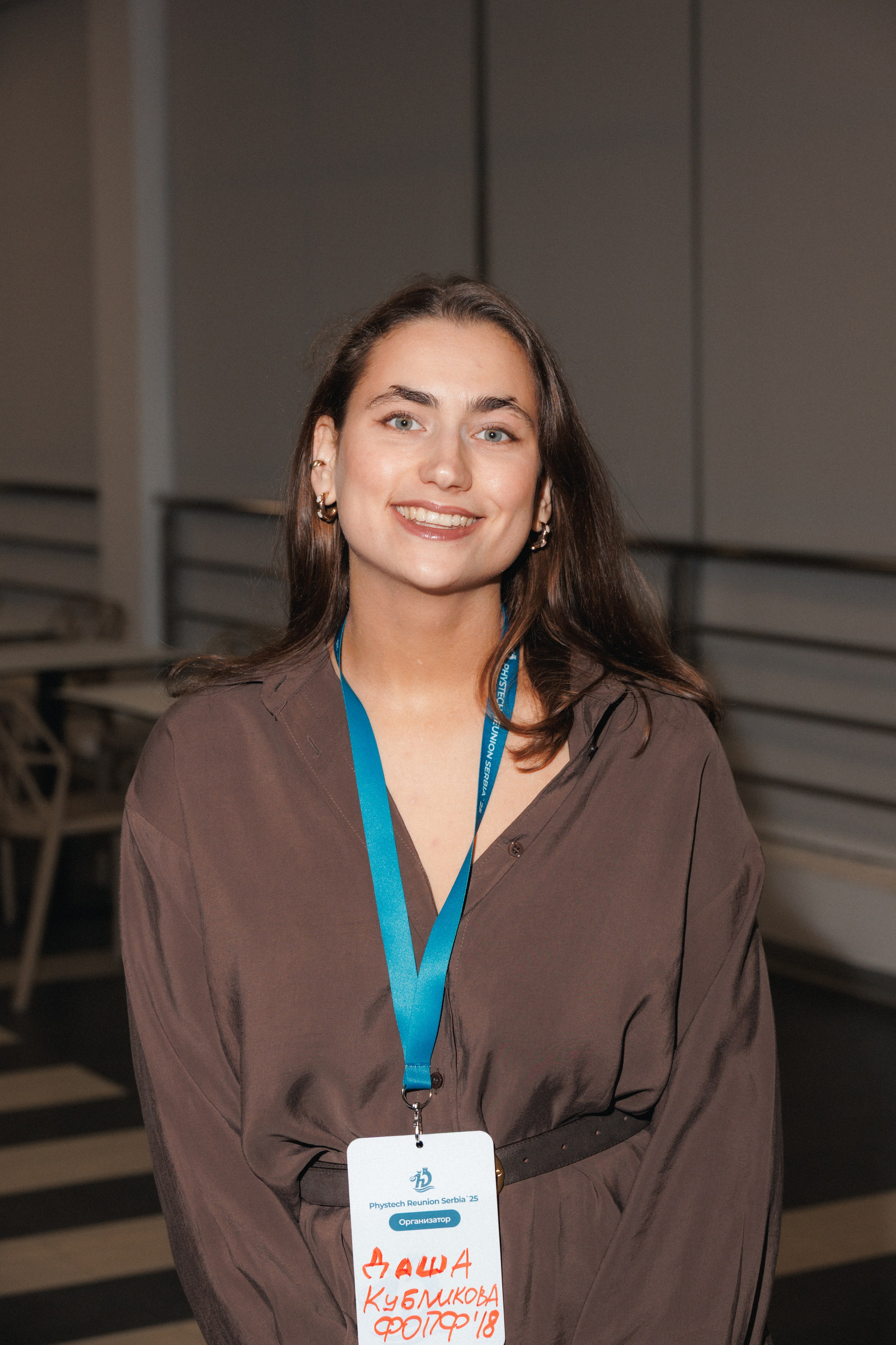 Репортажи | Свадьбы. Портретный фотограф Москва | Елена Столиванова