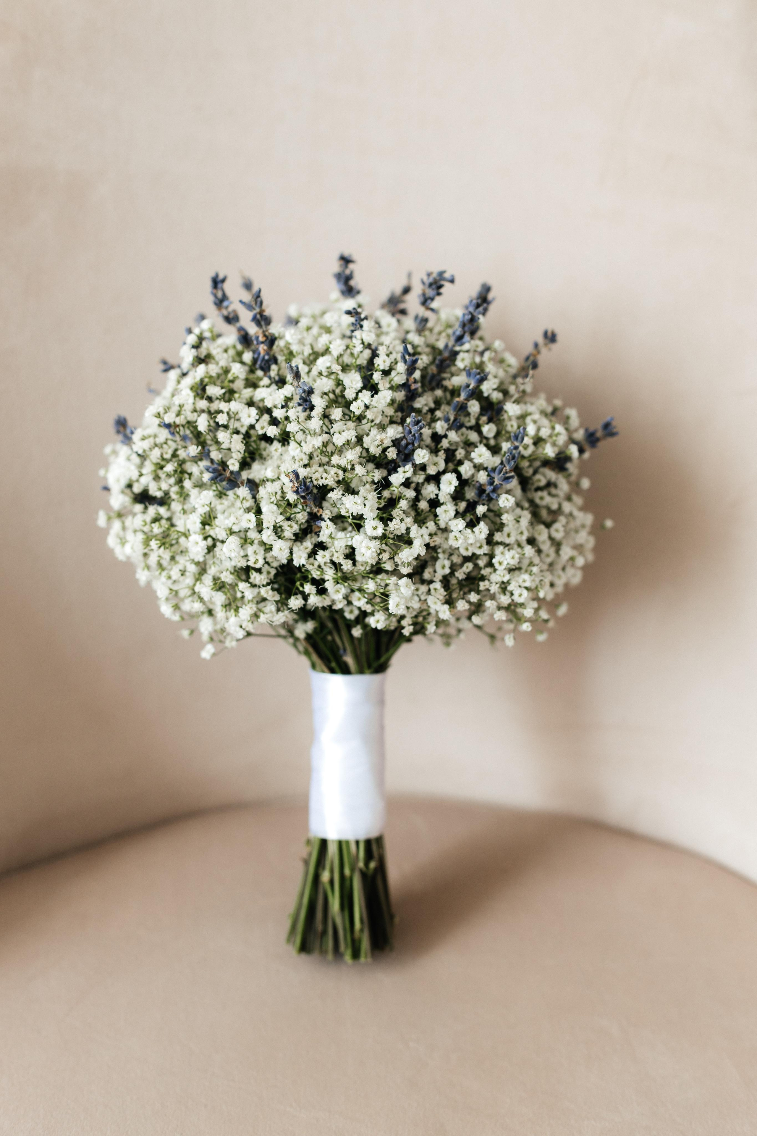 Виктория и Руслан. Свадебный и Семейный фотограф Свекрова Ольга