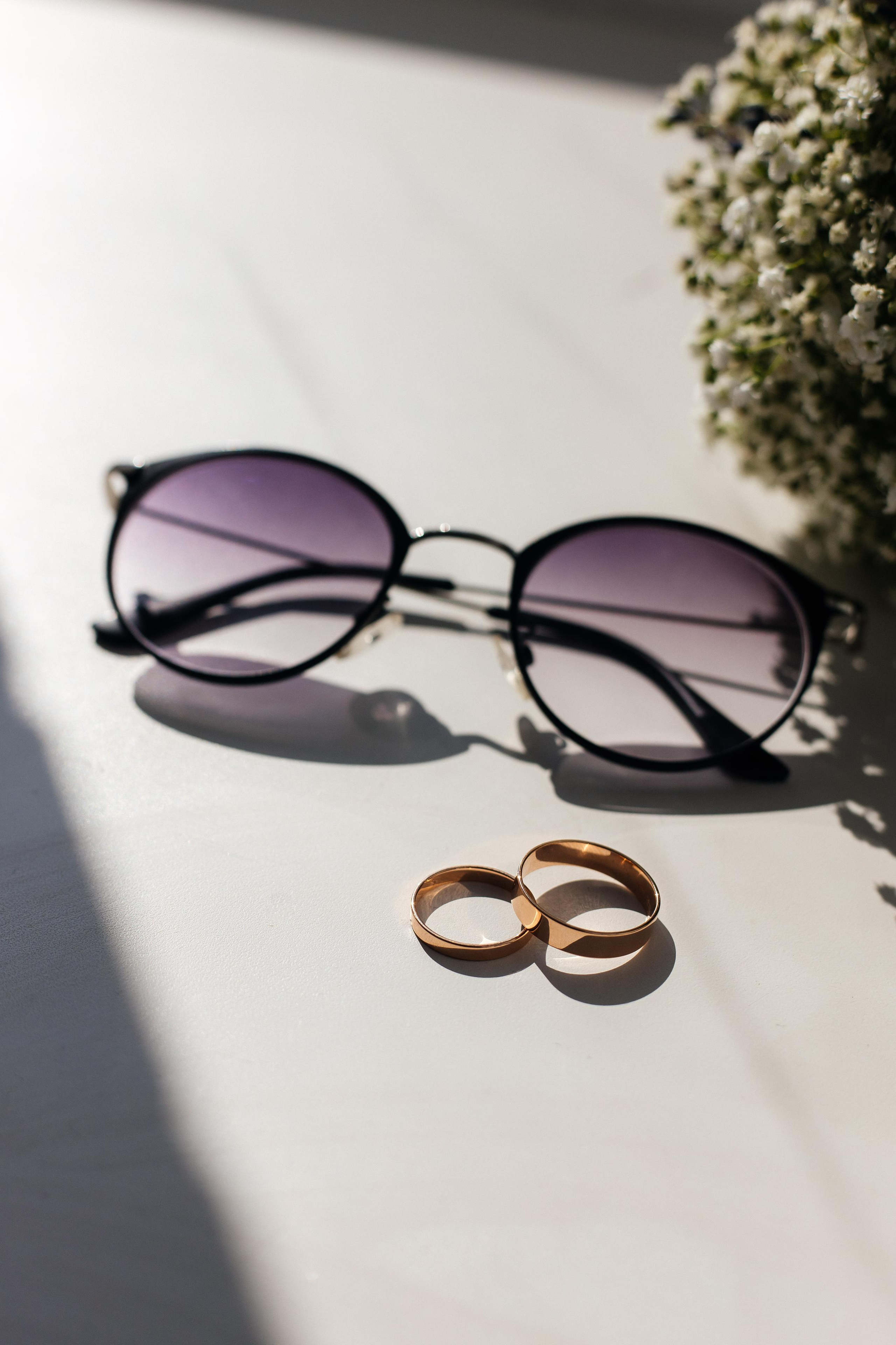 Виктория и Руслан. Свадебный и Семейный фотограф Свекрова Ольга