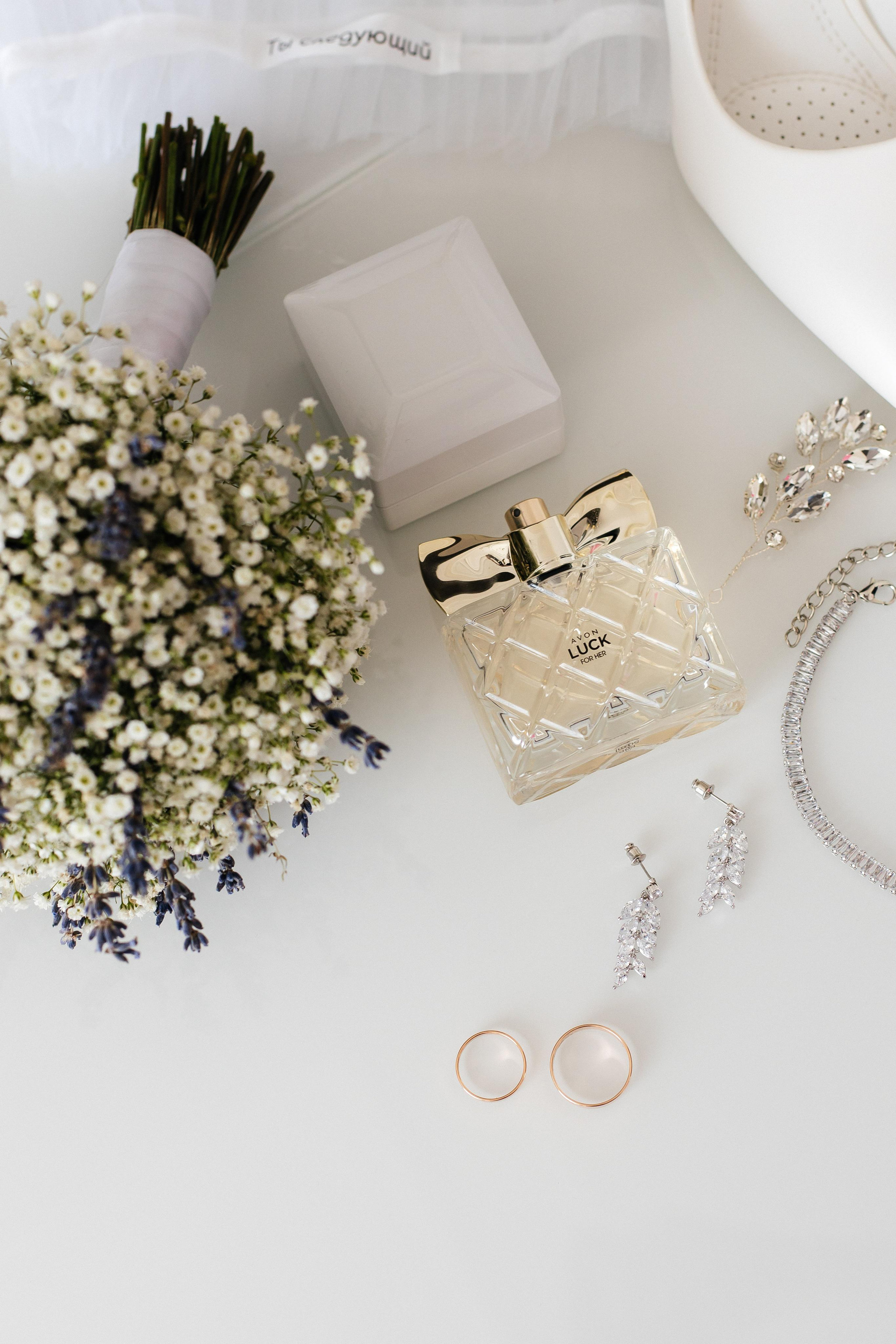 Виктория и Руслан. Свадебный и Семейный фотограф Свекрова Ольга