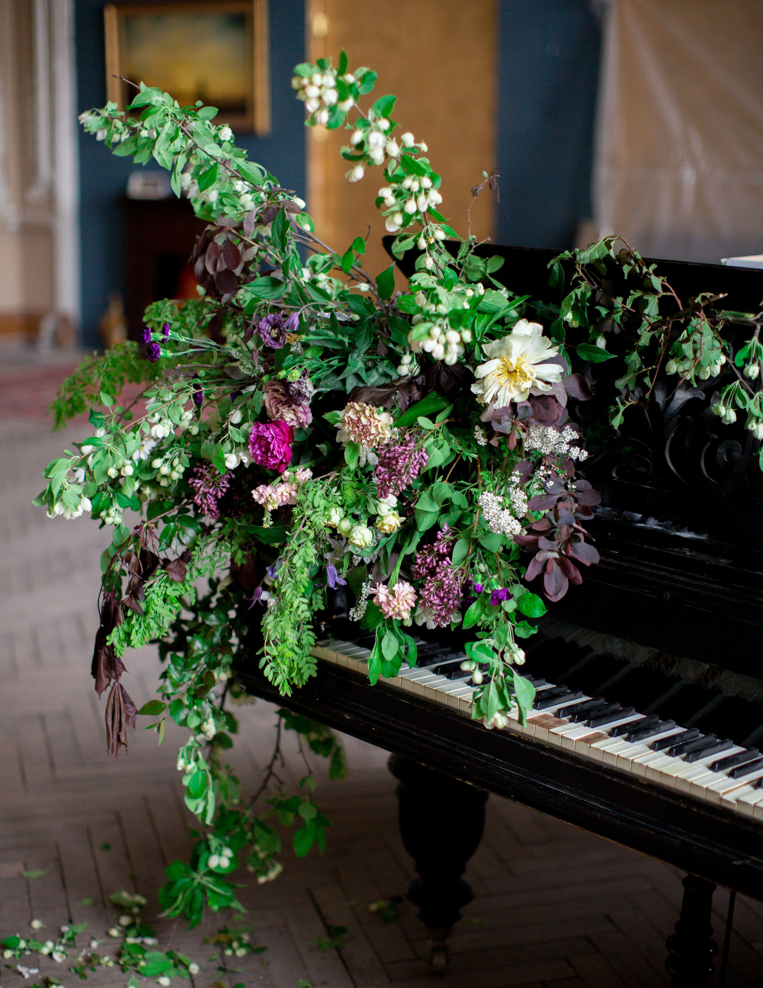 Екатерина и Андрей. Снимаю съемки