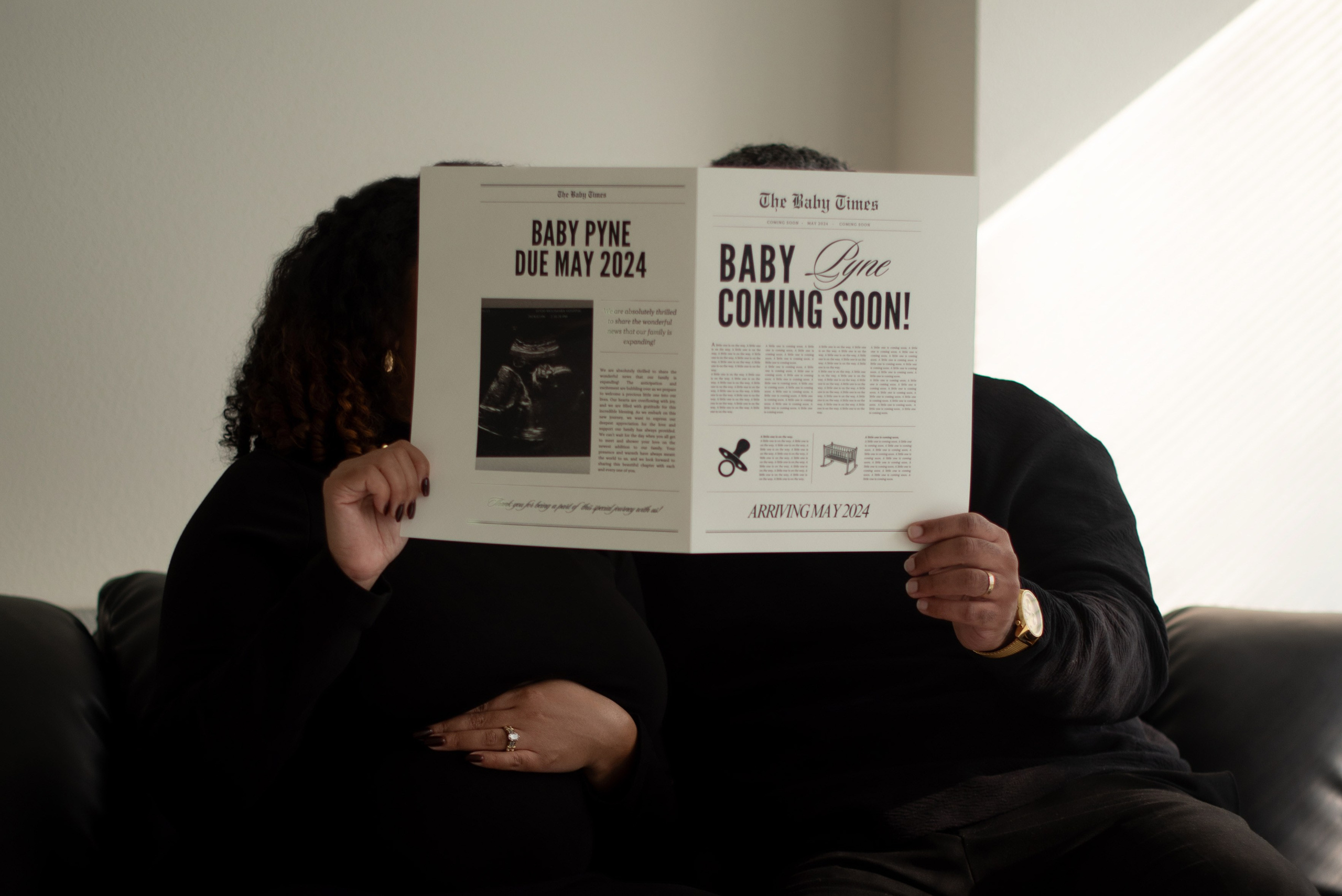 Maternity photo session. Busan photographer | Фотограф Пусан