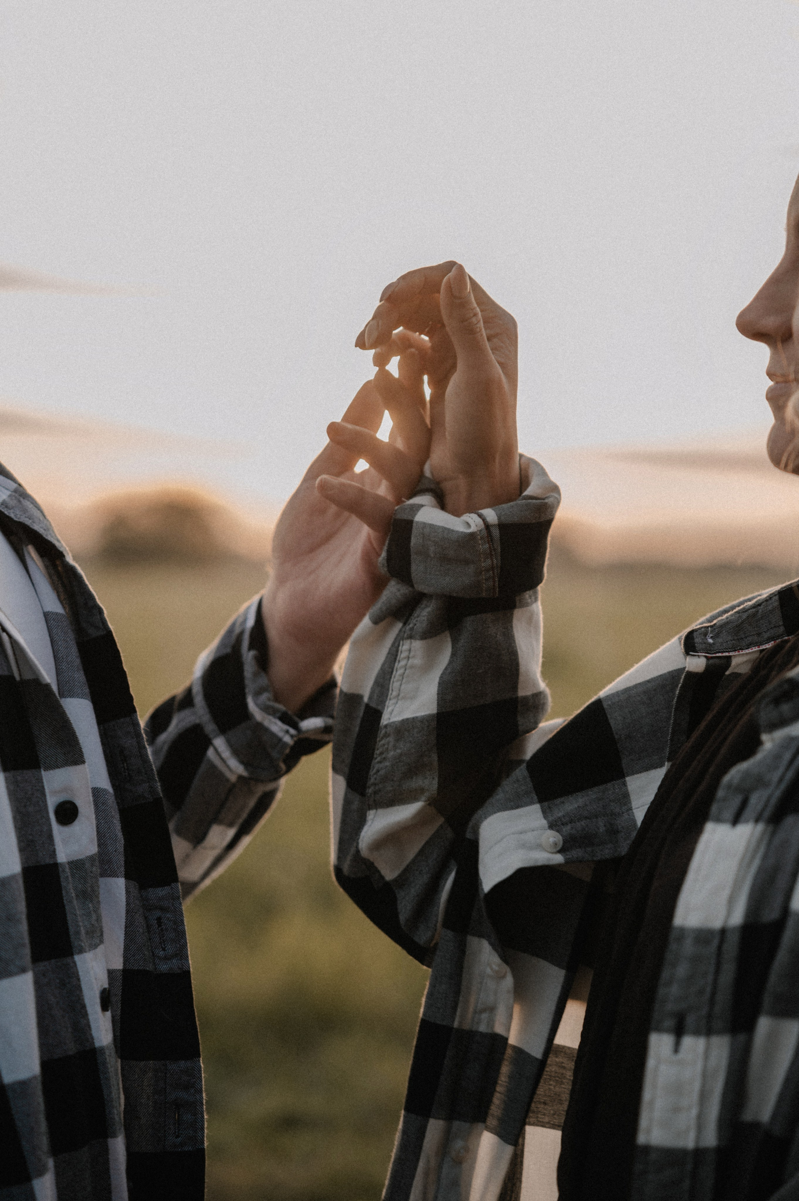 Lovestory: Яна и Дима. Анна Пушина, фотограф, Москва, Королев, Пушкино
