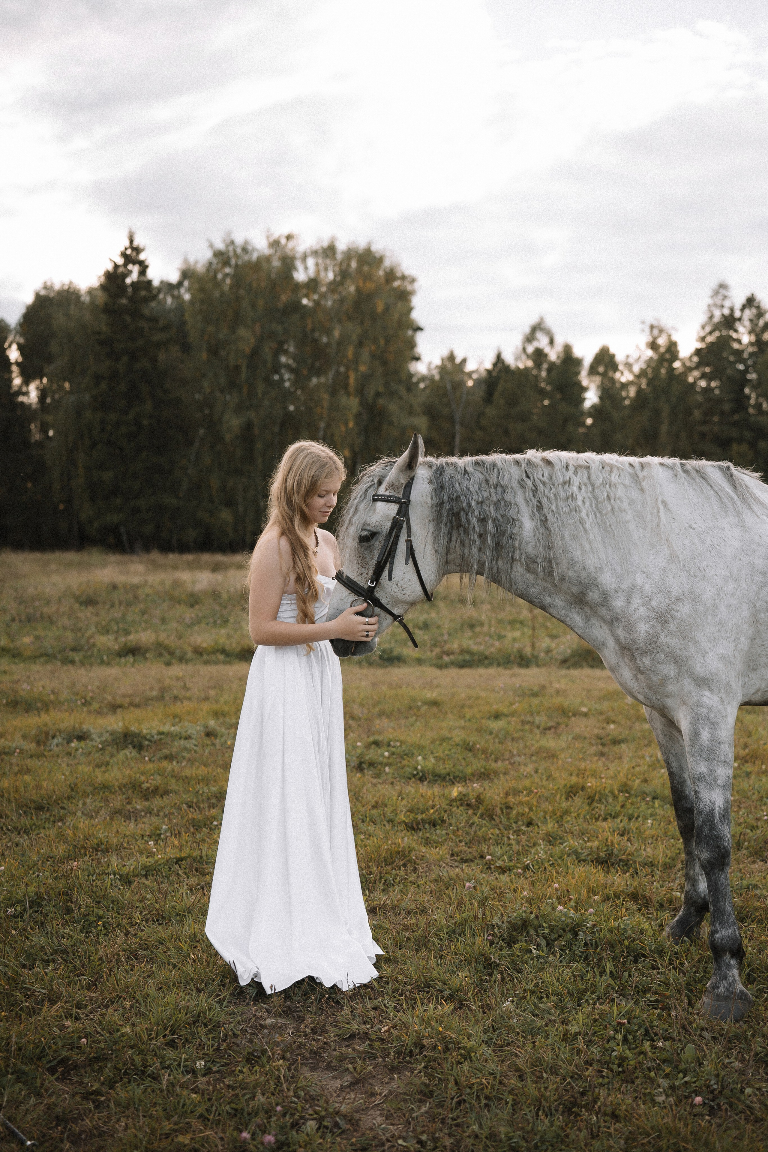 Алиса, Аня и Кайф. Анна Пушина, фотограф, Москва, Королев, Пушкино