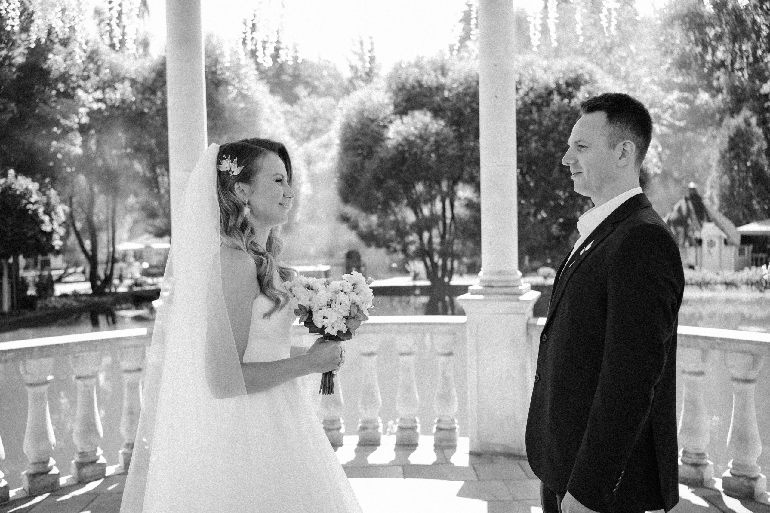 Яна и Дима. Анна Пушина, фотограф, Москва, Королев, Пушкино