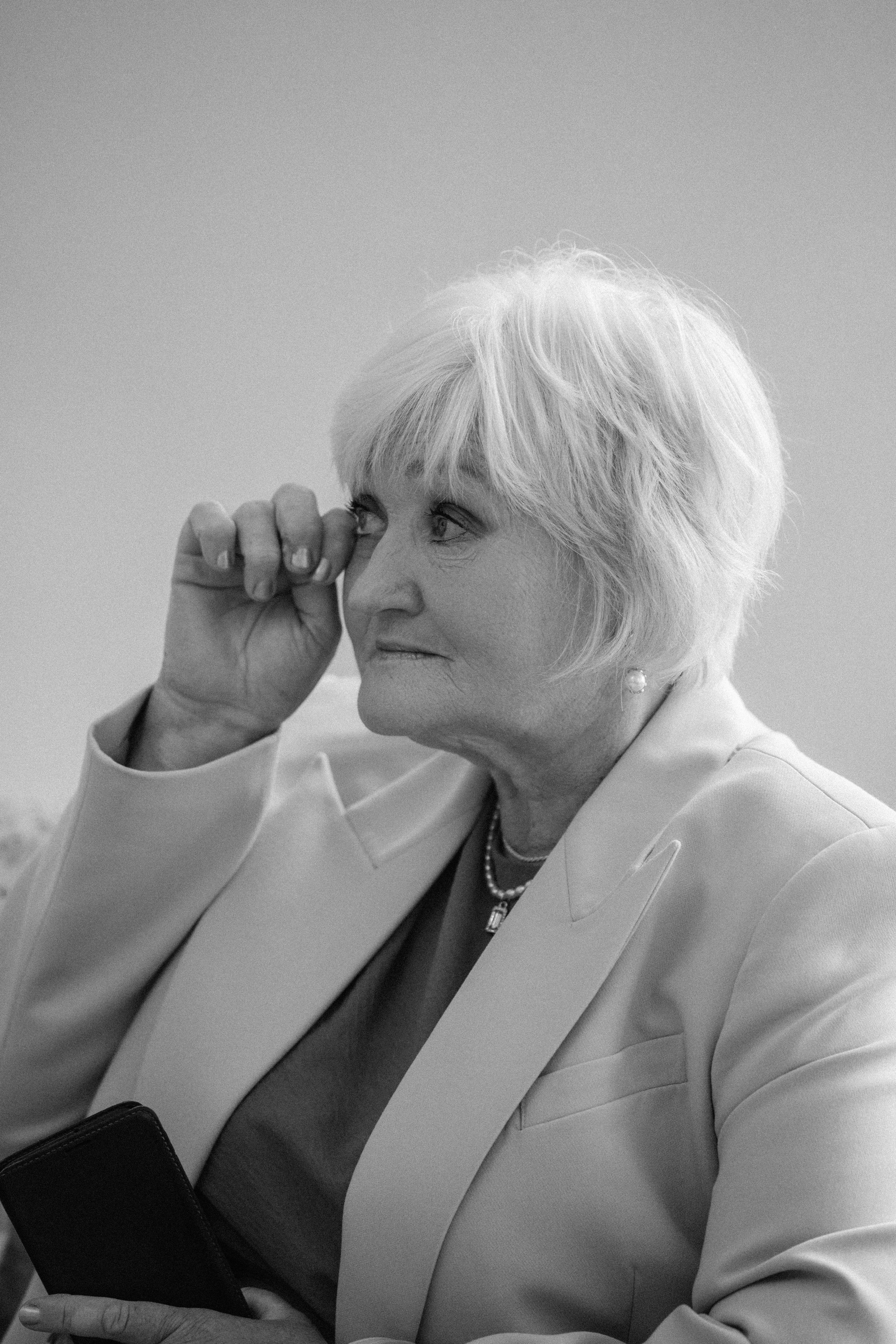 Таня и Витя. Анна Пушина, фотограф, Москва, Королев, Пушкино