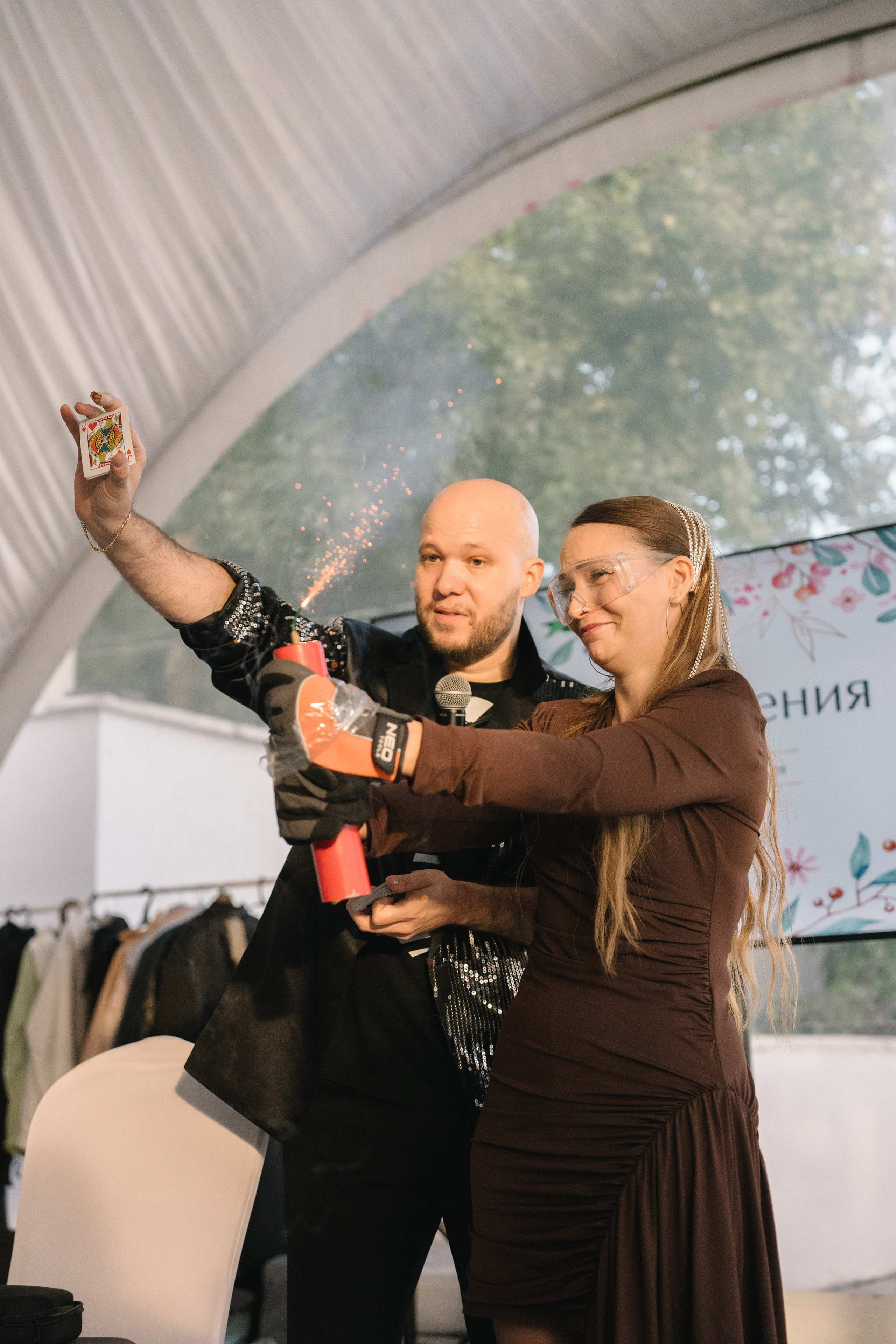Ксюша и Миша. Анна Пушина, фотограф, Москва, Королев, Пушкино