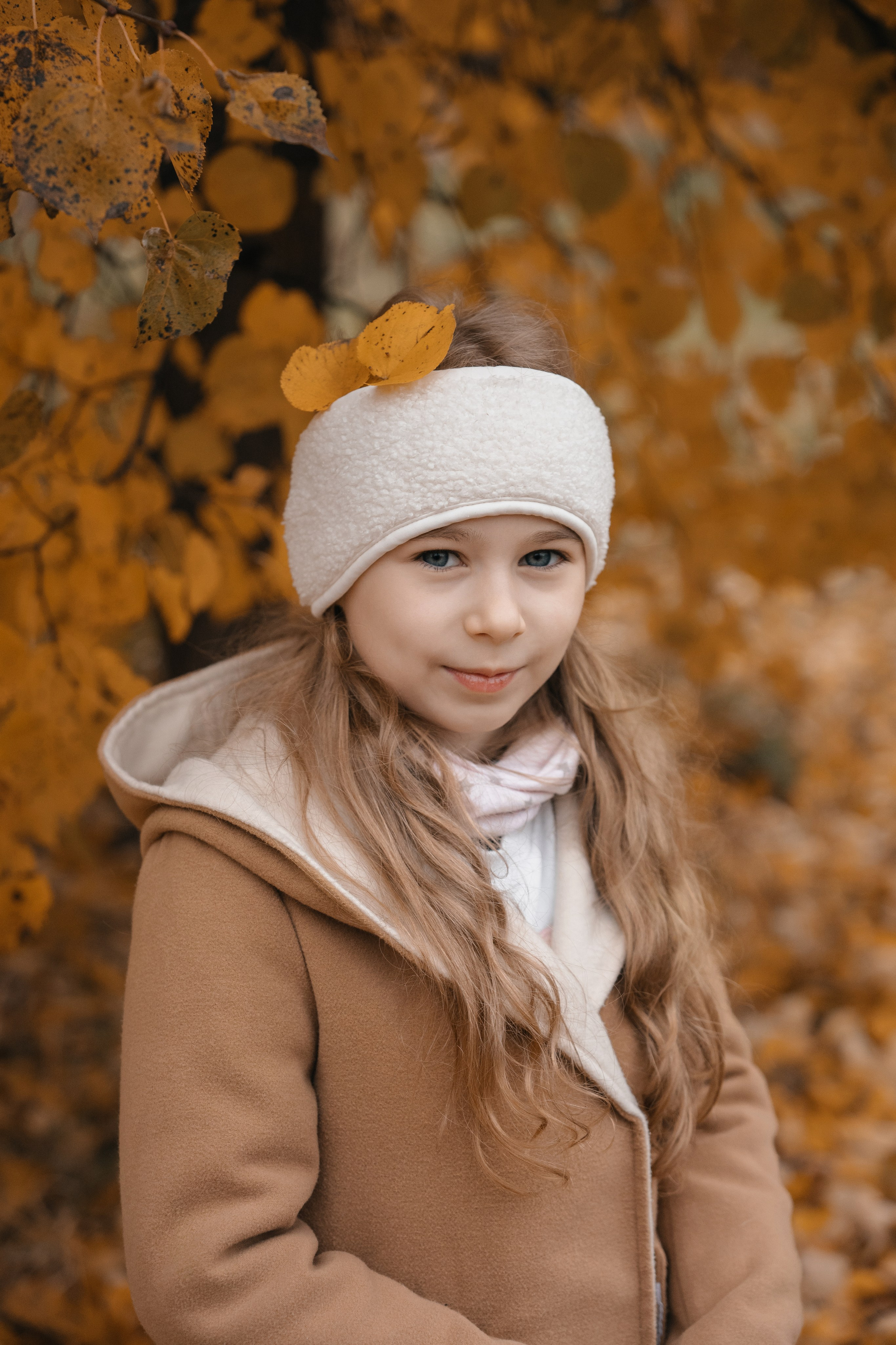 Мама и дочка: Люда и Мира. Анна Пушина, фотограф, Москва, Королев, Пушкино