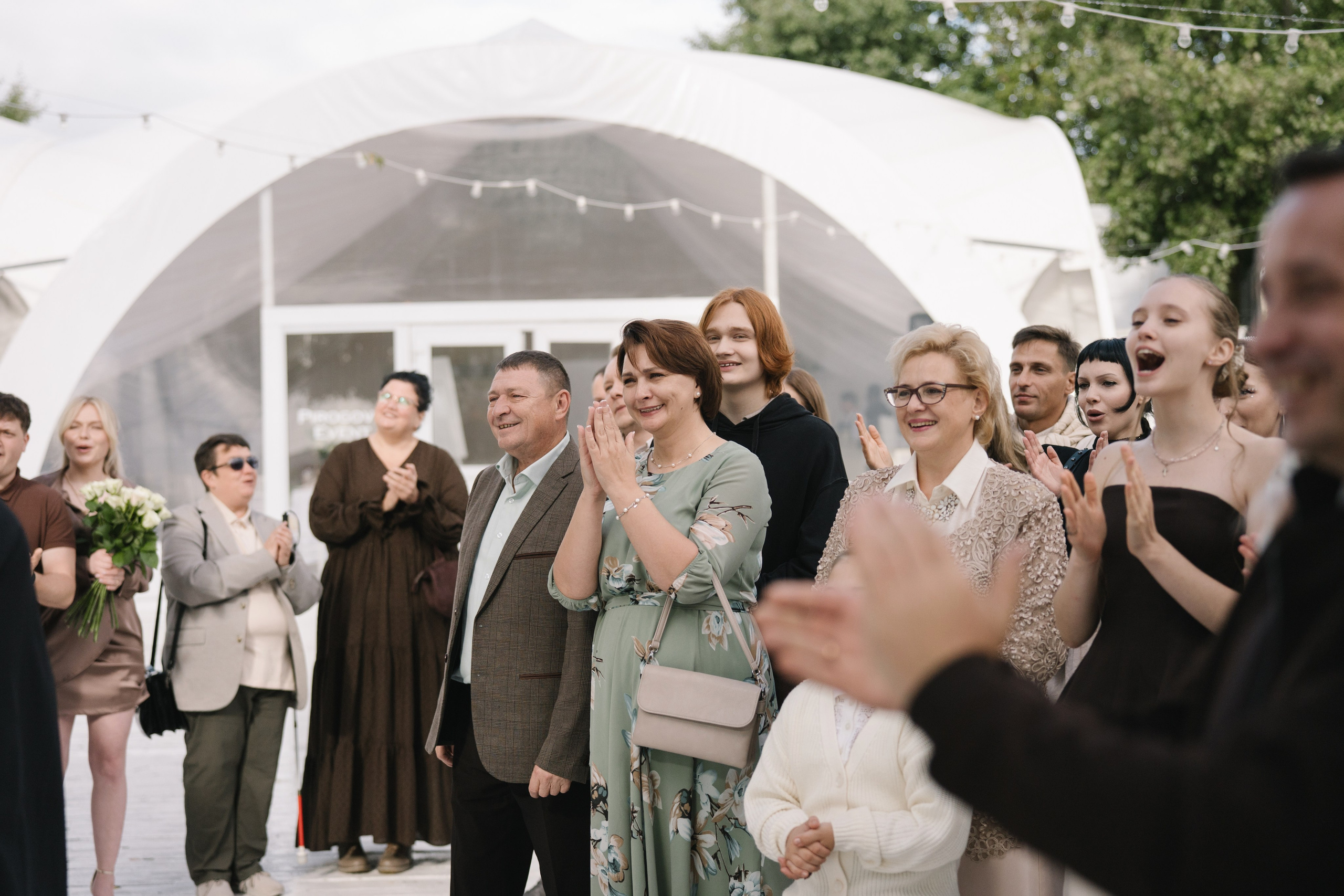 Ксюша и Миша. Анна Пушина, фотограф, Москва, Королев, Пушкино