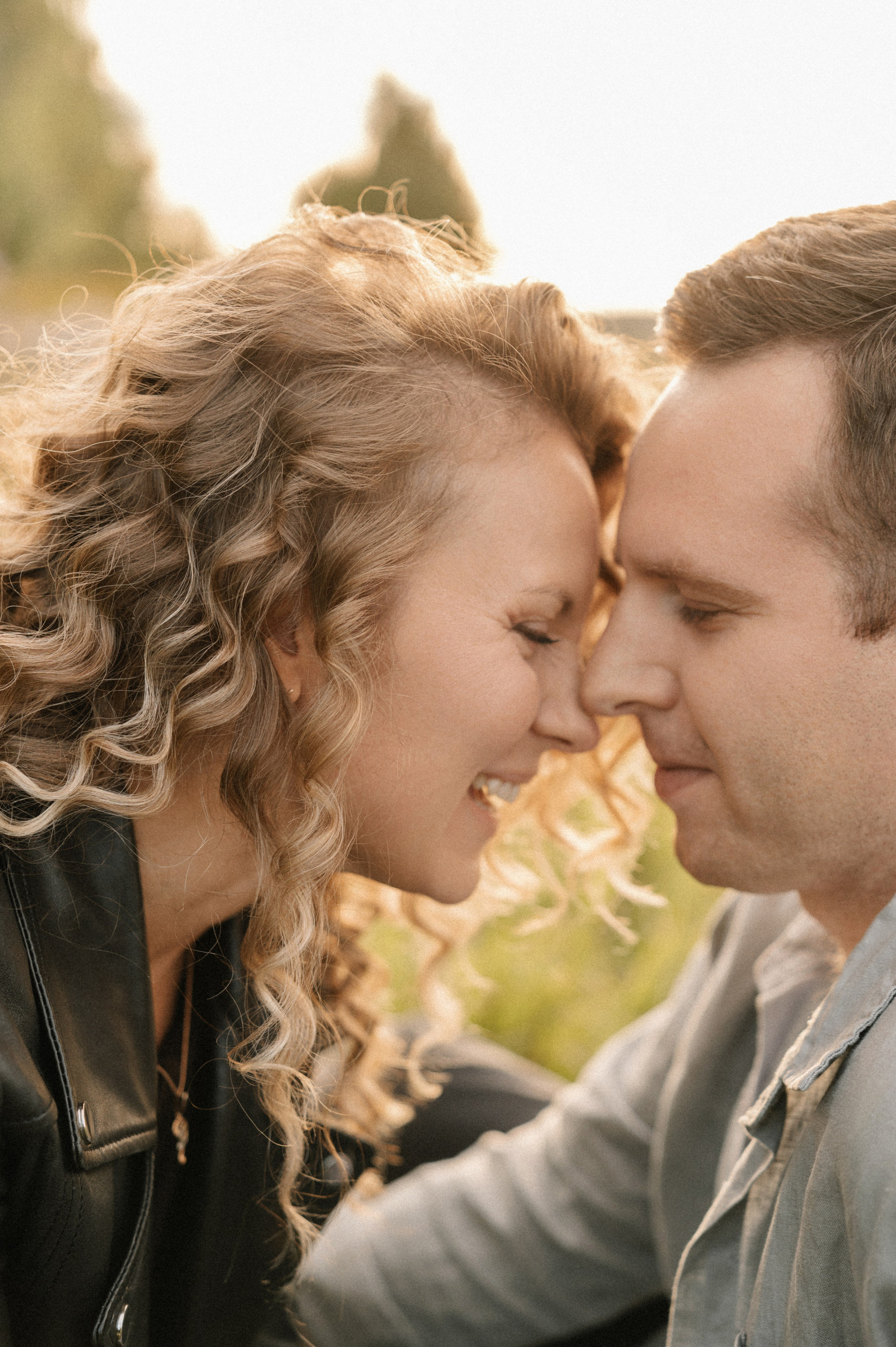 Lovestory: Яна и Дима. Анна Пушина, фотограф, Москва, Королев, Пушкино