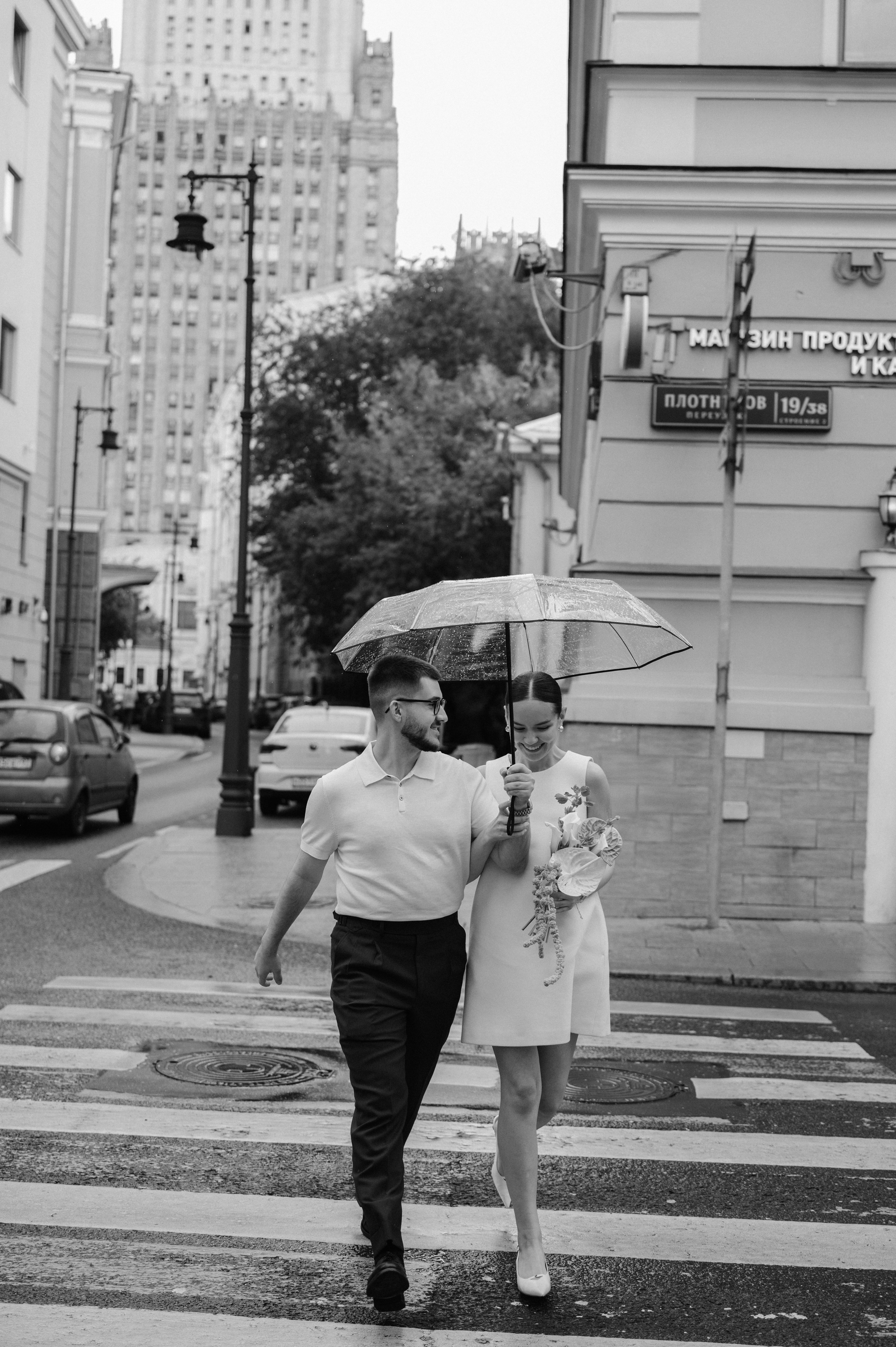 Даня и Даша. Анна Пушина, фотограф, Москва, Королев, Пушкино