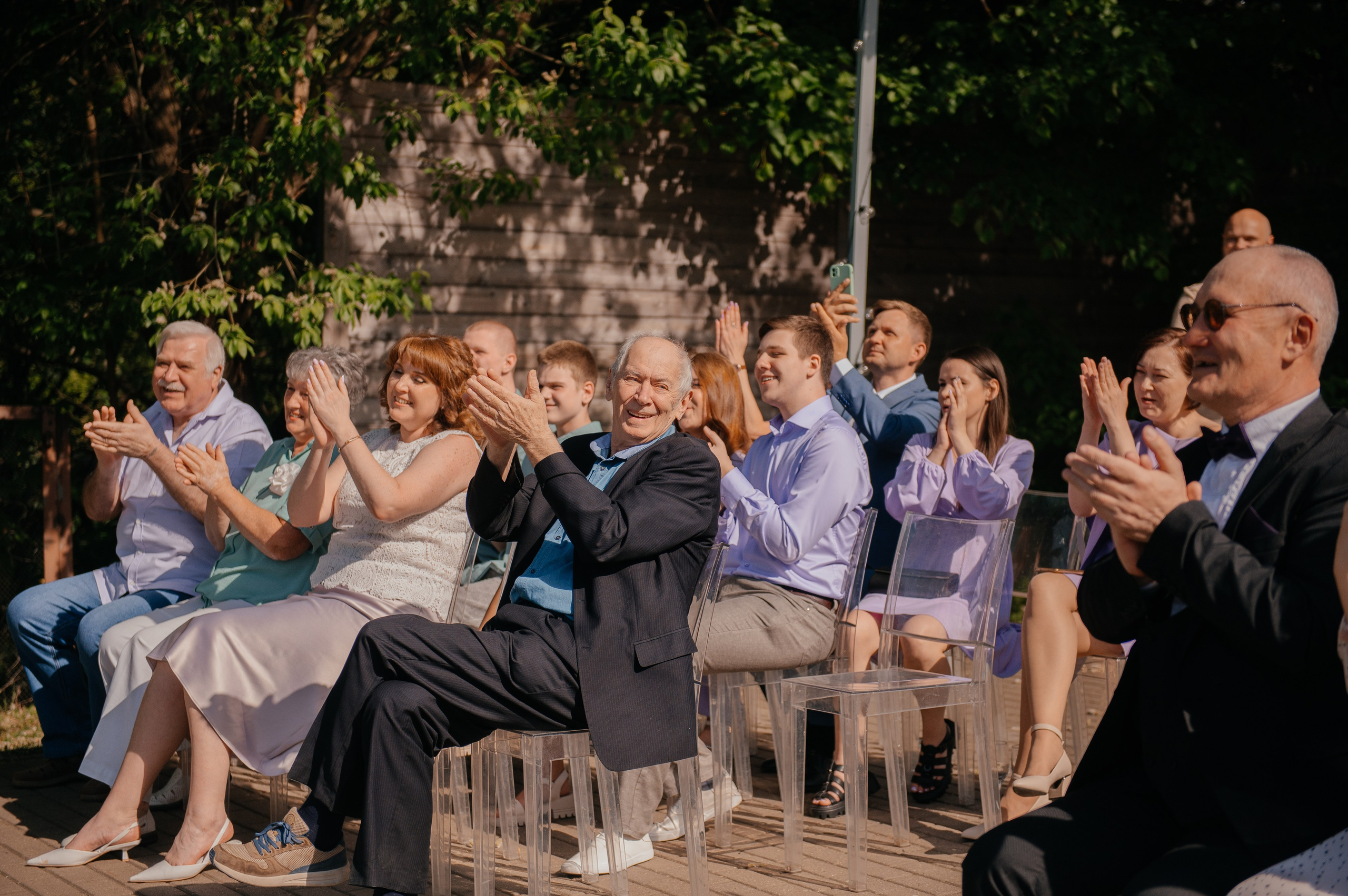 Екатерина и Валентин, 2024. Анна Пушина, фотограф, Москва, Королев, Пушкино