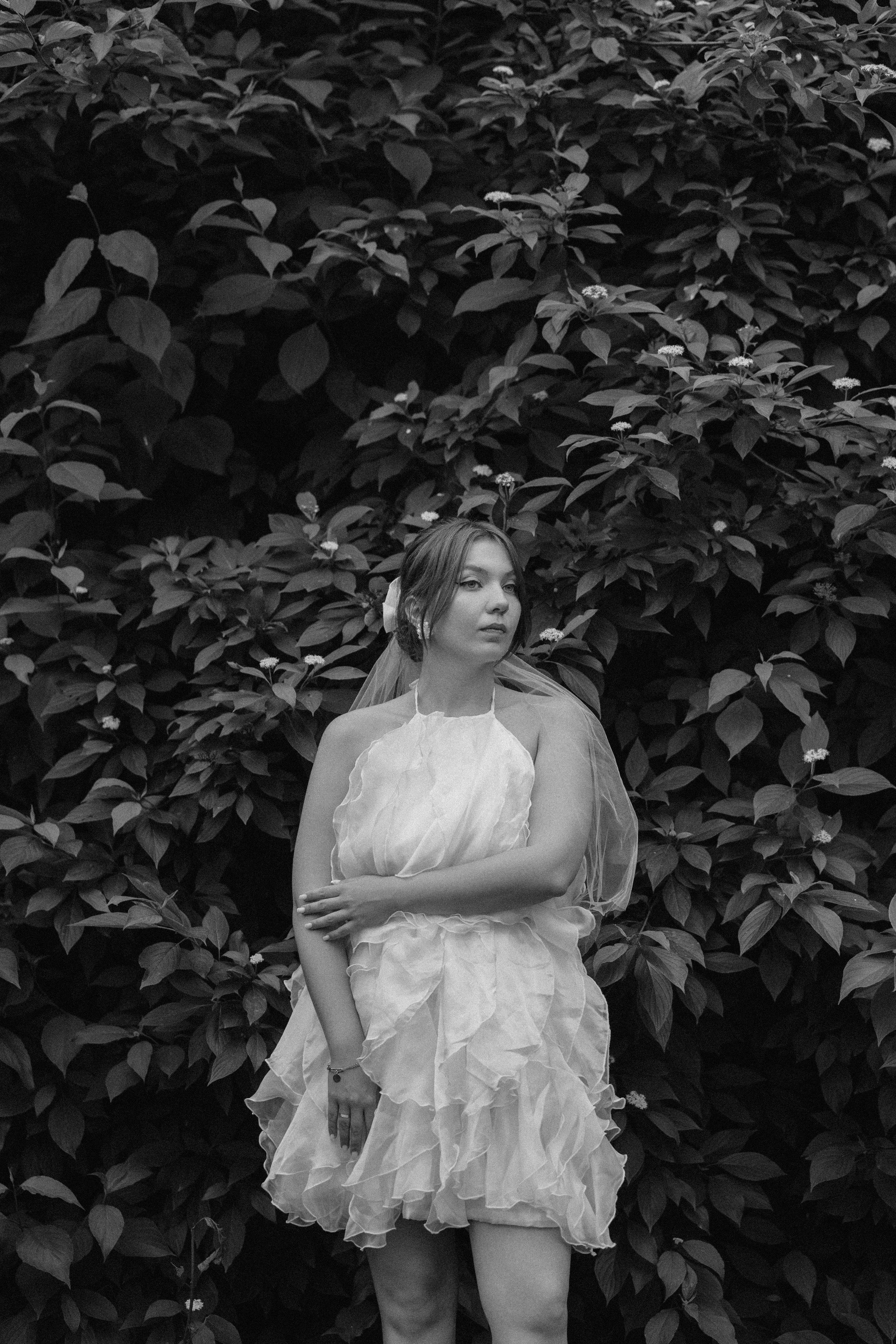 Роза и Никита. Анна Пушина, фотограф, Москва, Королев, Пушкино