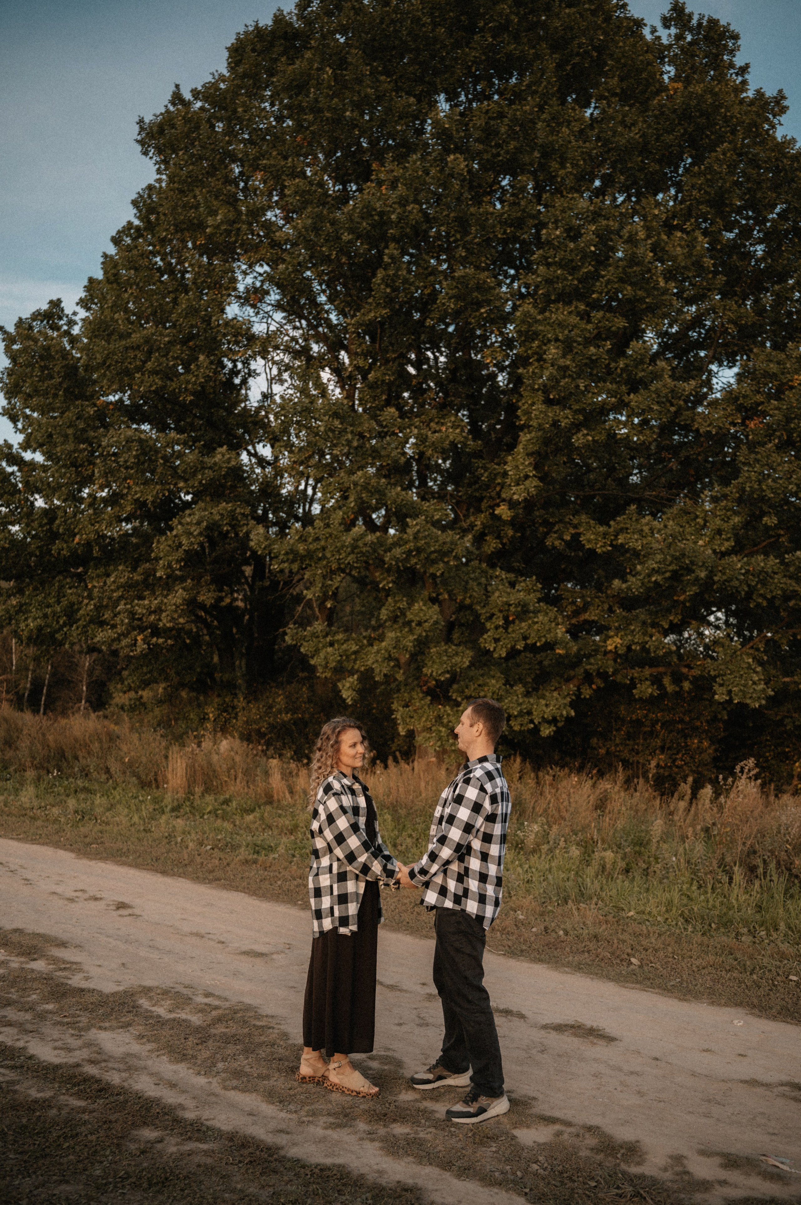 Lovestory: Яна и Дима. Анна Пушина, фотограф, Москва, Королев, Пушкино