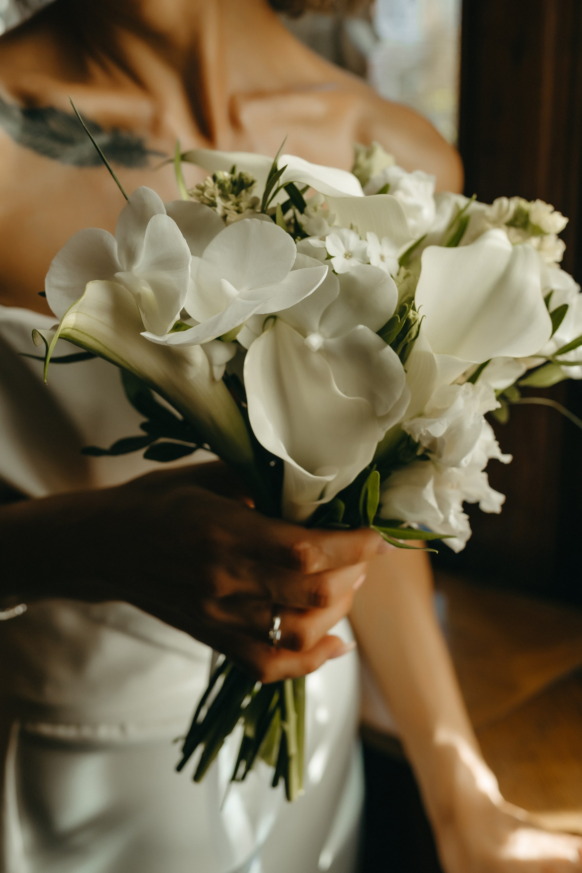 Свадьба Диана и Сергей. Фотограф Яна Савина