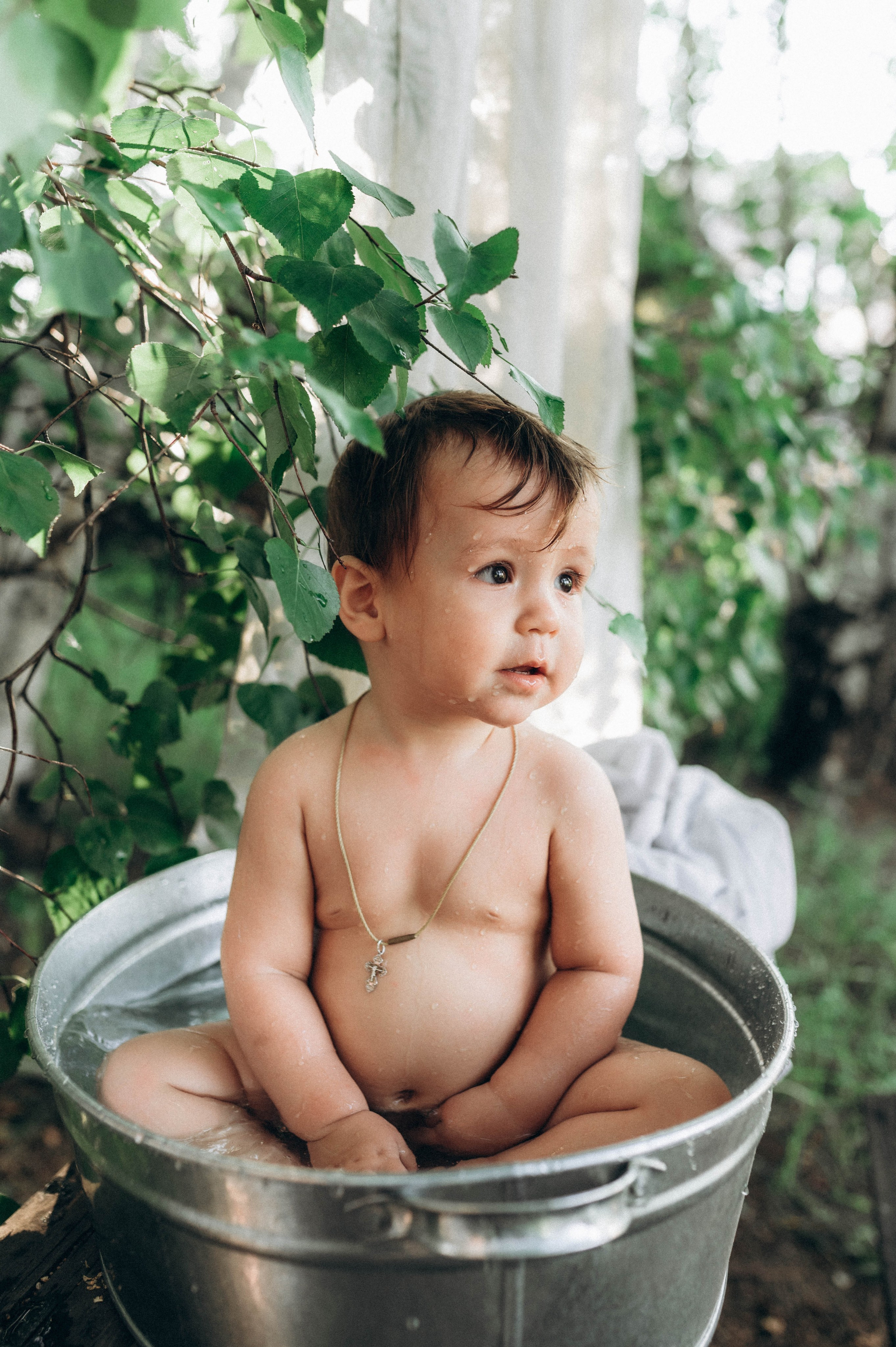 Карим, Надя, Матвей и Мирон. Свадебный и семейный фотограф в Чите Юлия Оранская