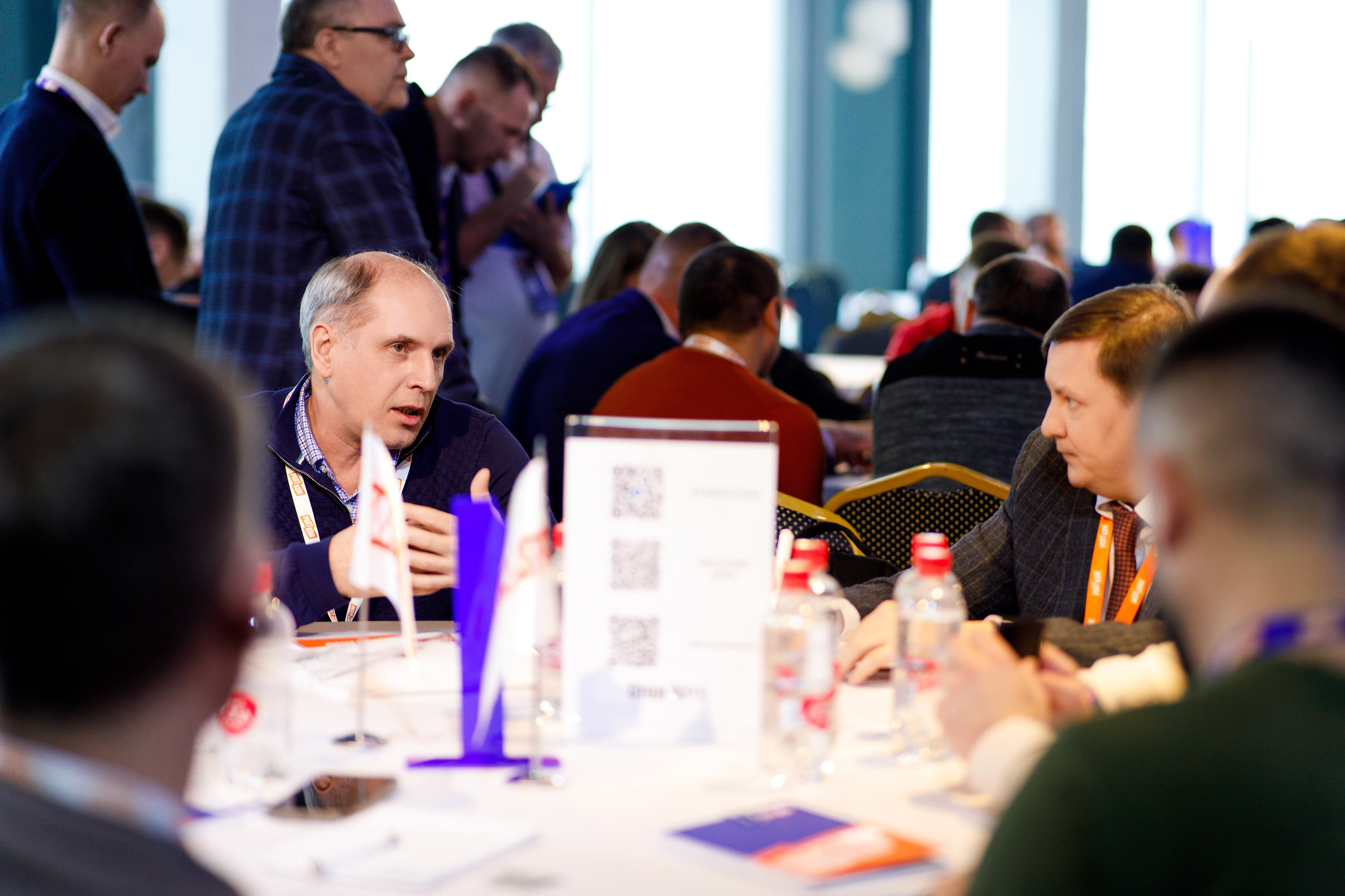 Репортажный фотограф Пермь. Фотограф Дмитрий Молчанов | Фотограф Пермь | Фотограф