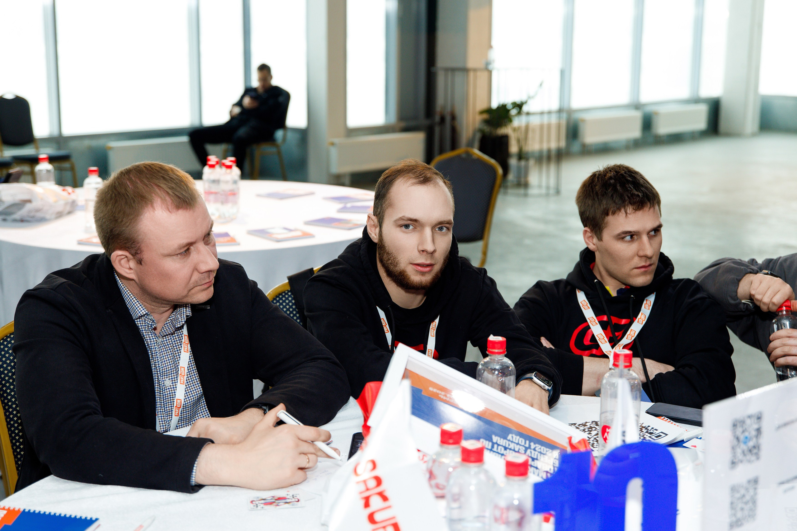 Репортажный фотограф Пермь. Фотограф Дмитрий Молчанов | Фотограф Пермь | Фотограф