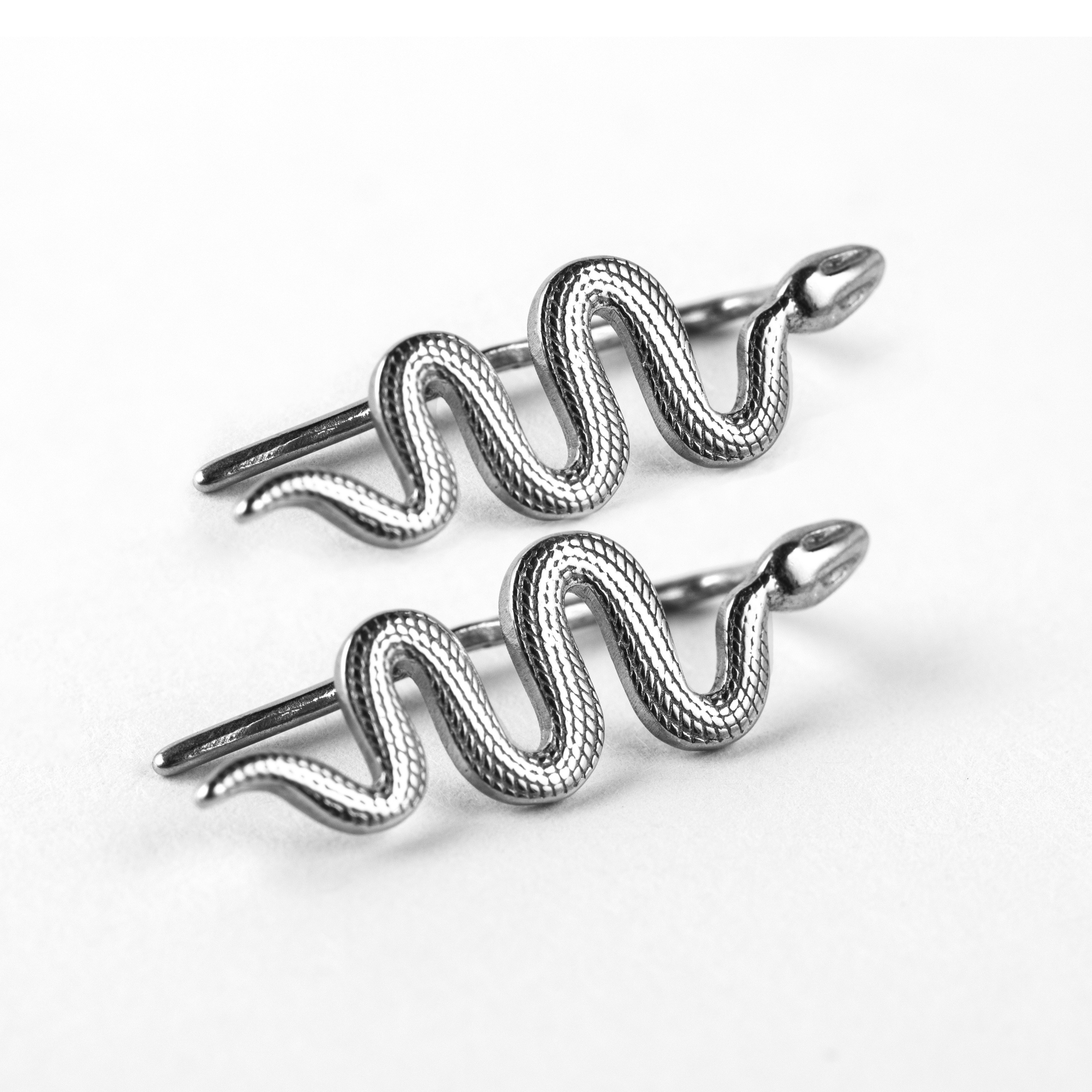 Предметная съёмка. Свадебный, портретный, коммерческий, предметный фотограф в Ставрополе Иван Белашов