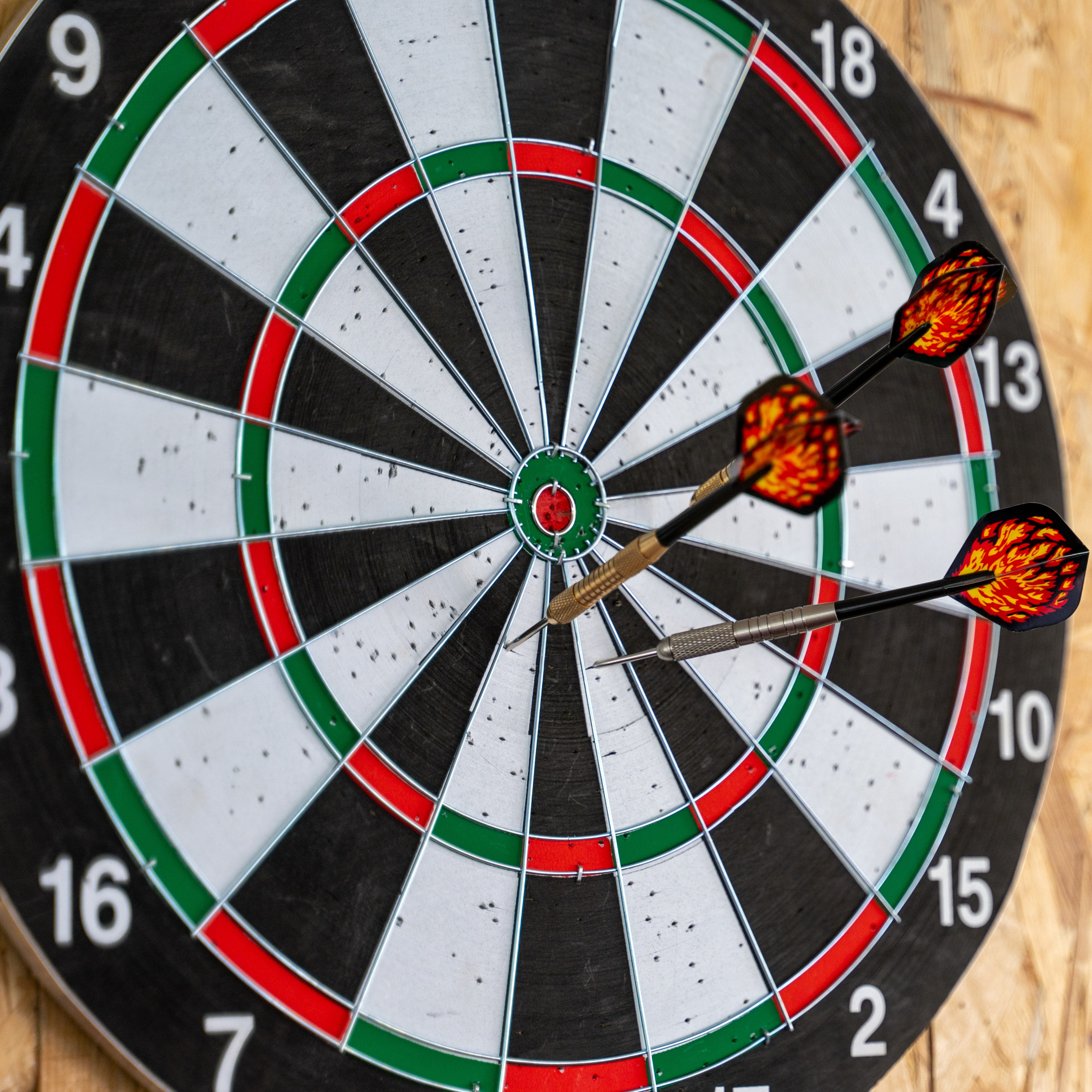 Спартакиада НПЗ «Мама, папа, я — нефтяников семья». Фотограф в Самаре