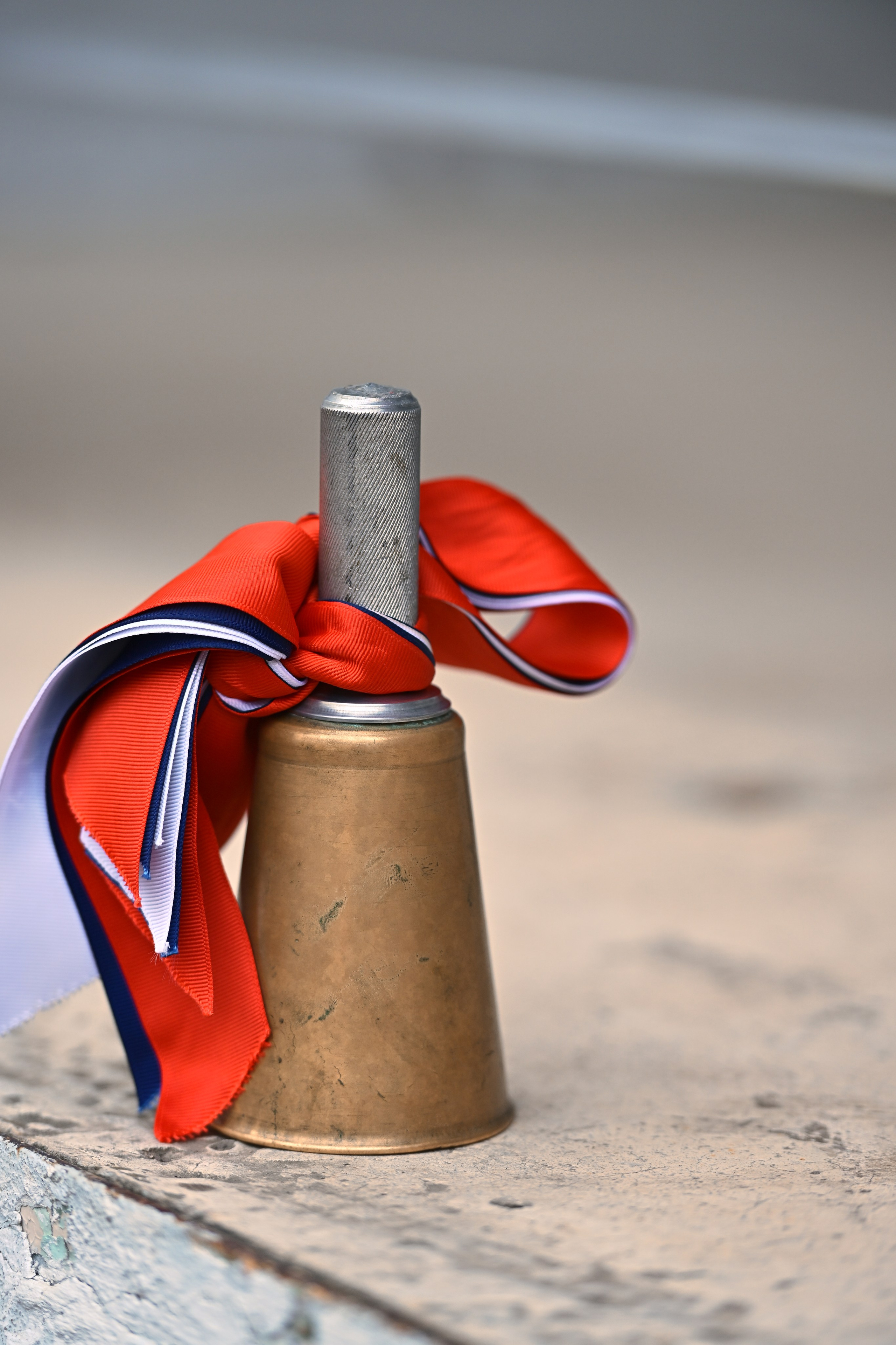 Последний звонок в школе № 53 2025. Фотограф в Самаре