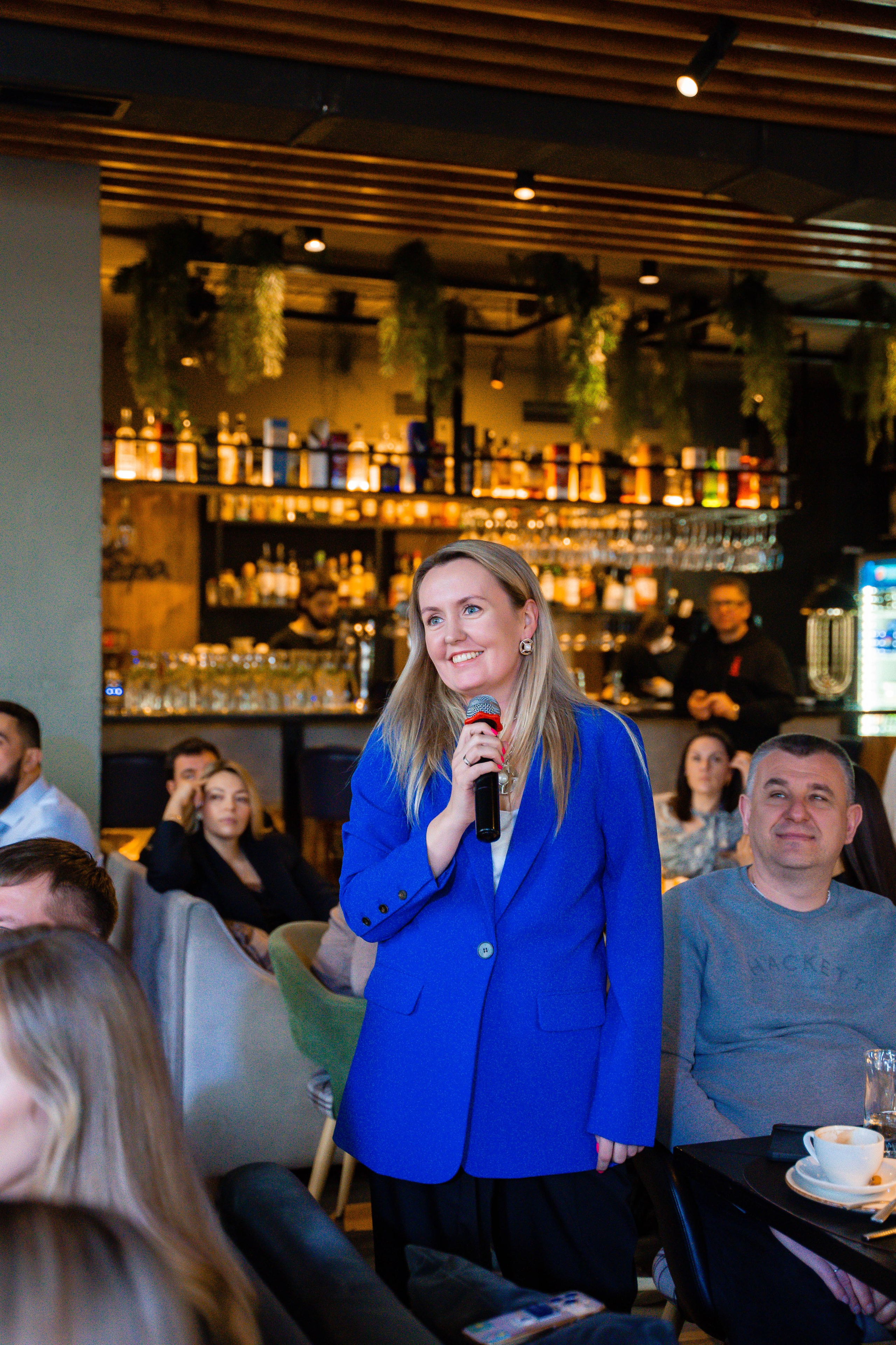 Дача Шефа Волгоград ФМ. Shmeleva.ph Фотограф Волгоград и Волжский — Анна Шмелева