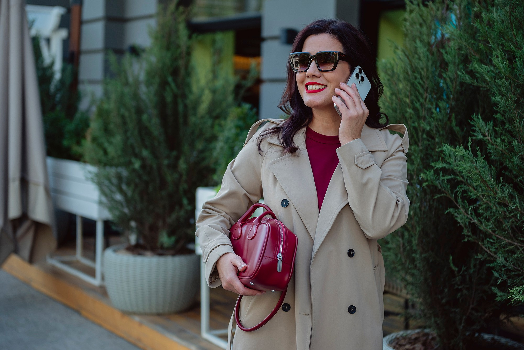 Съемка для оценщика. Фотограф Ростов-на-Дону Белла Керимова