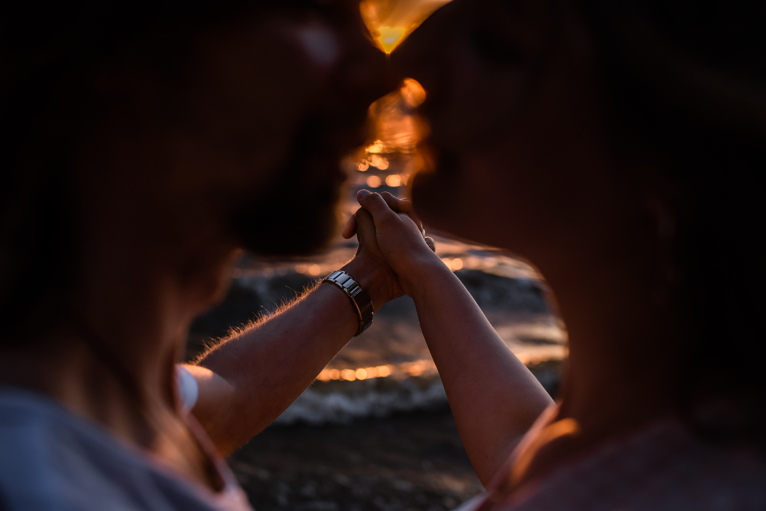 Евгений и Виолетта. Свадебный и репортажный фотограф Грузия