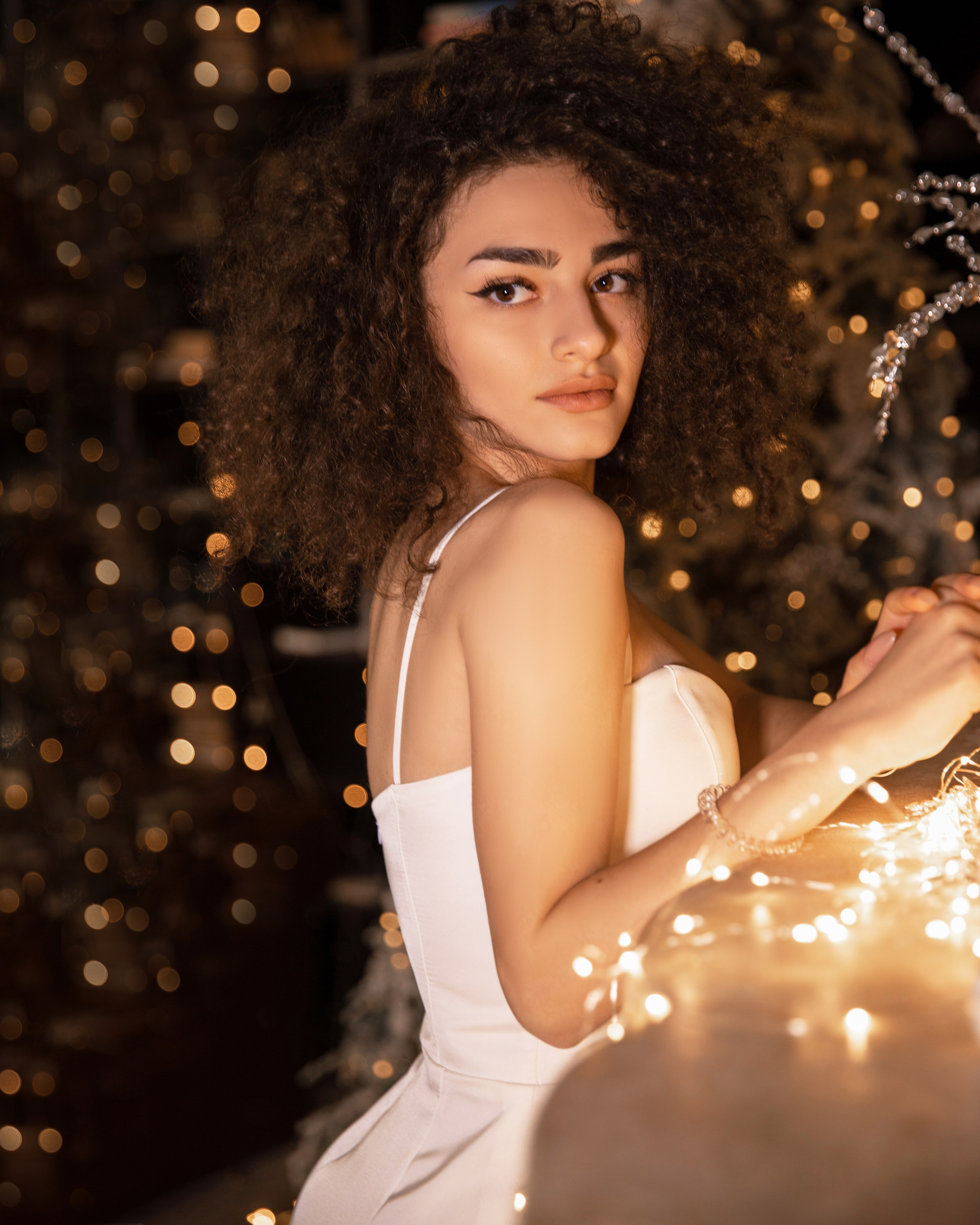 Женские. Главная