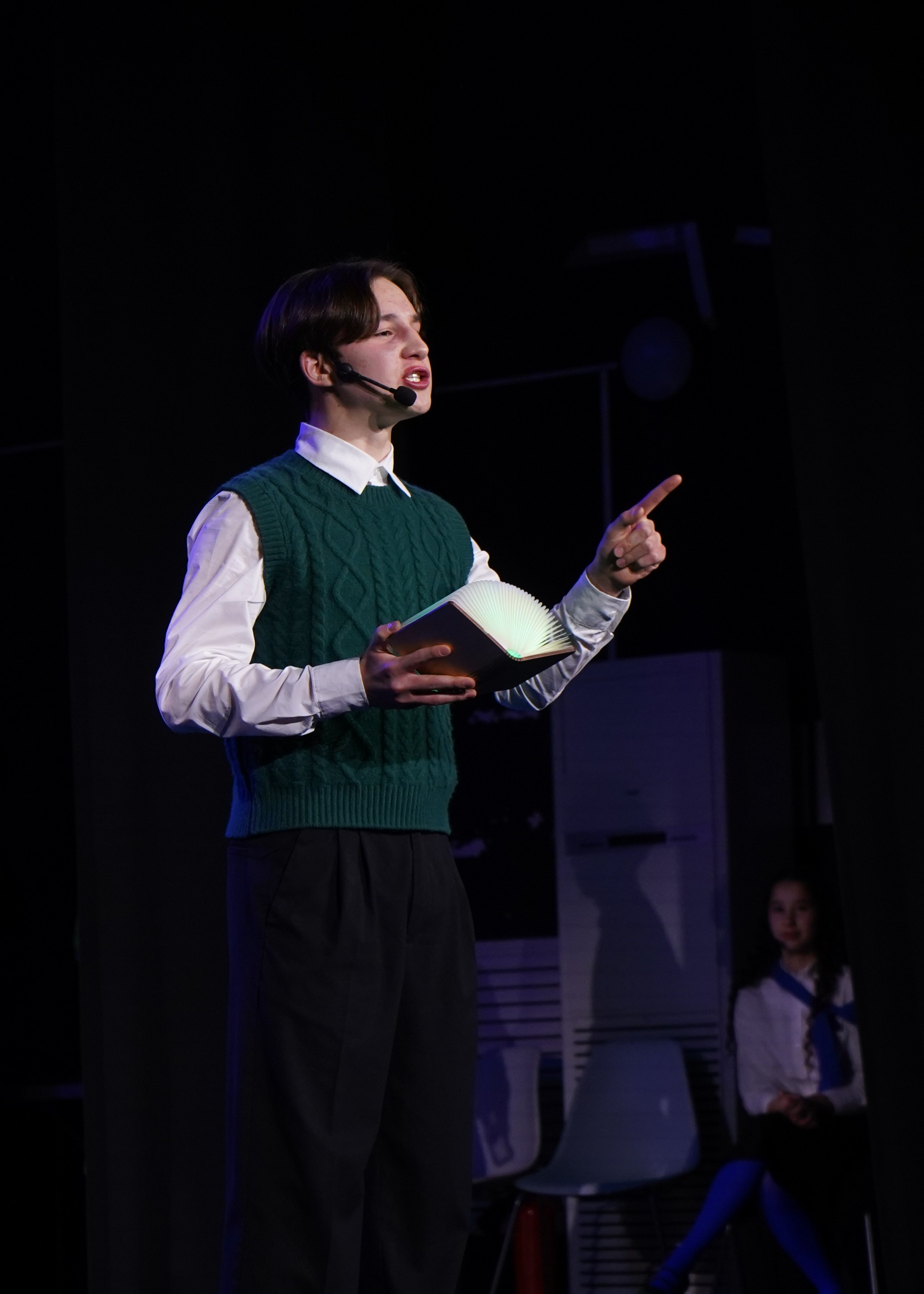 Репортаж Кураистов. Фотограф Казань