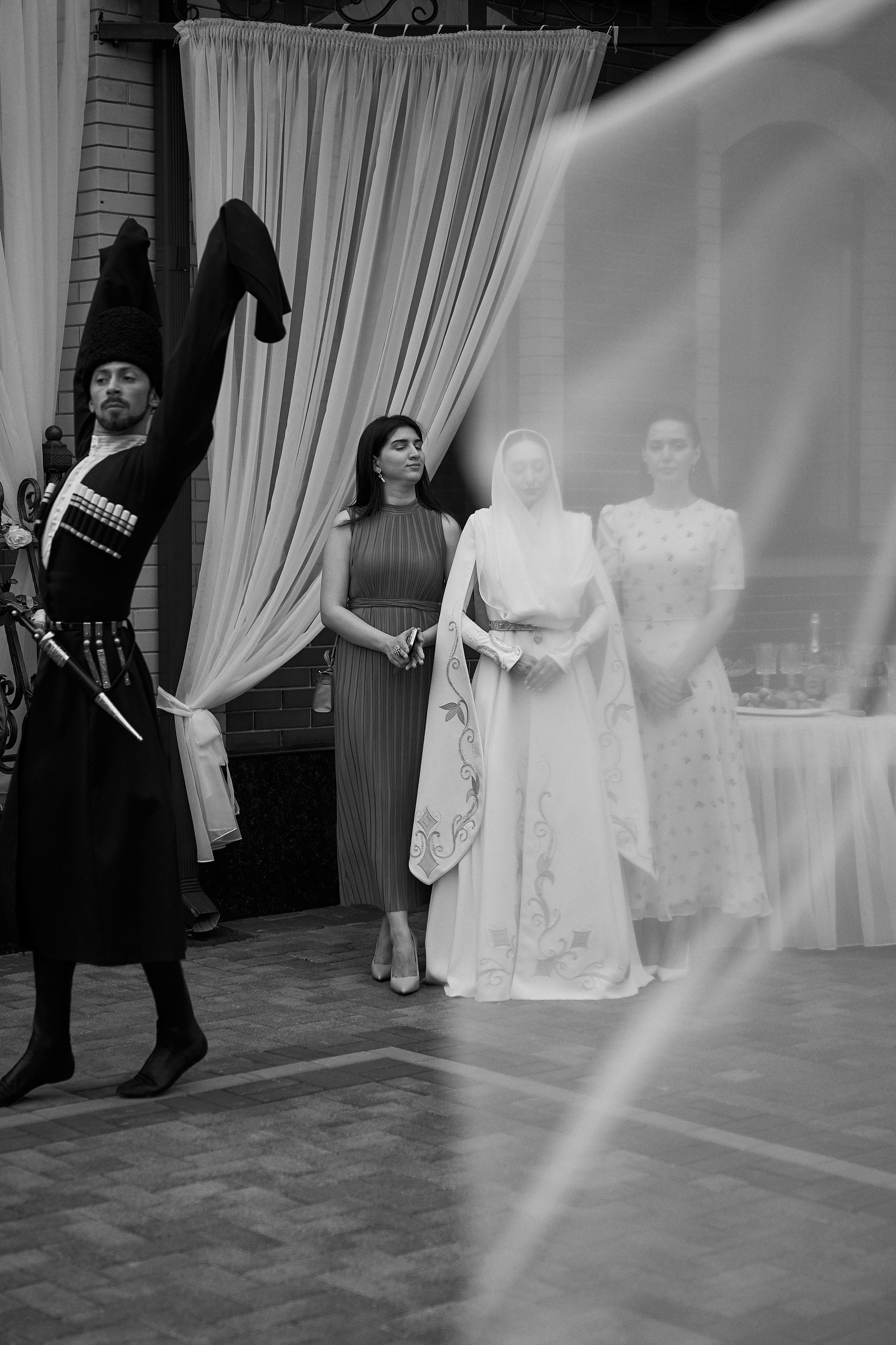 ПОРТФОЛИО TWINS STUDIO. ТВИНС СТУДИО — лучшие свадебные фотографы и видеографы в Краснодаре