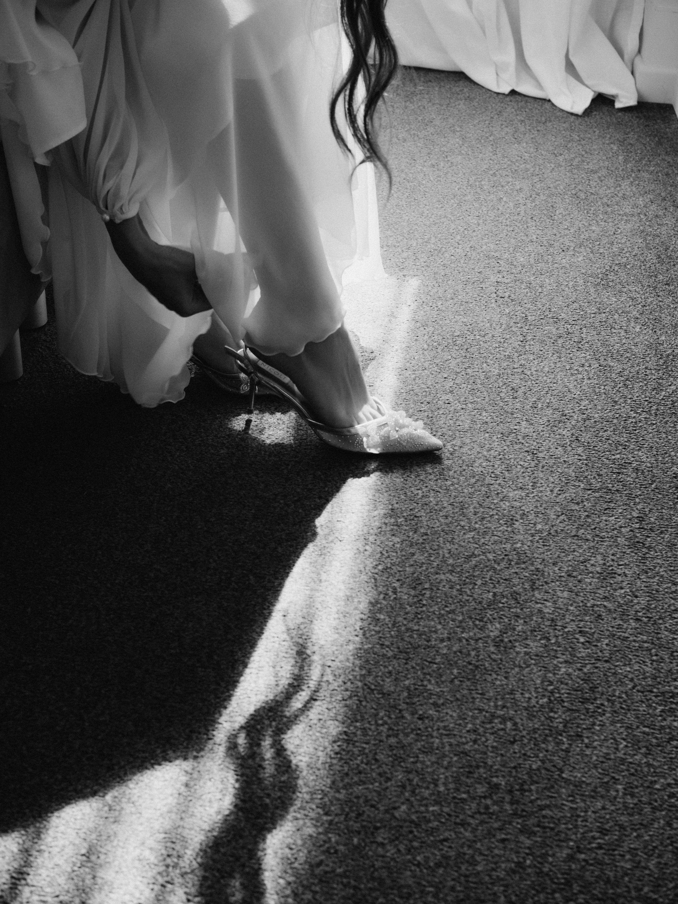 WEDDING. Женский фотограф