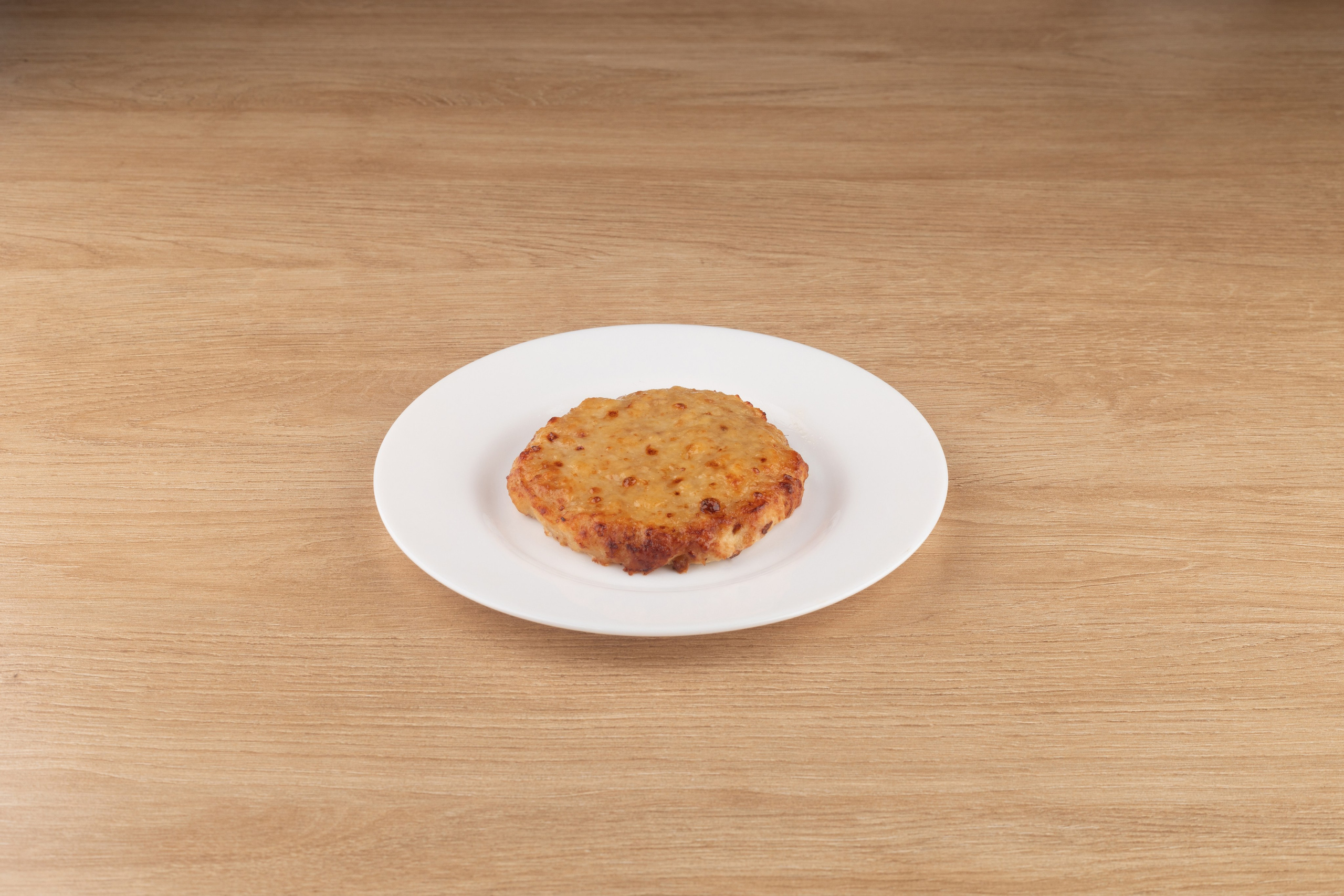 Кафе «Восточные истории». Food и предметный фотограф в Барнауле Ирина Супряженко