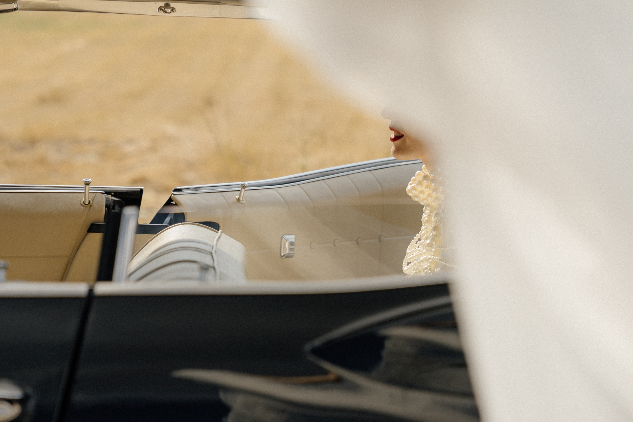 Александр & Евгения. Главная