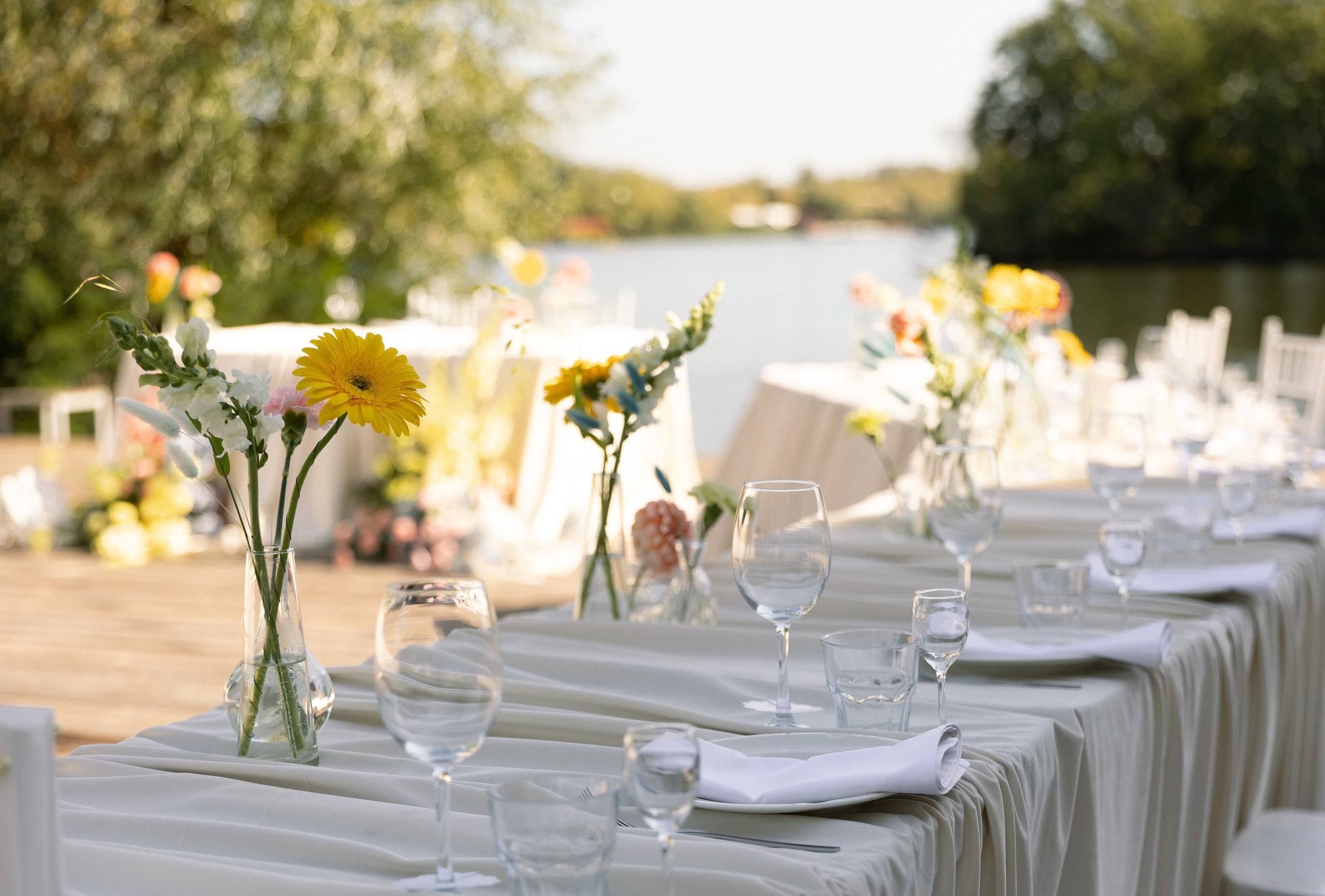 Фото: Ксения Вакуленко