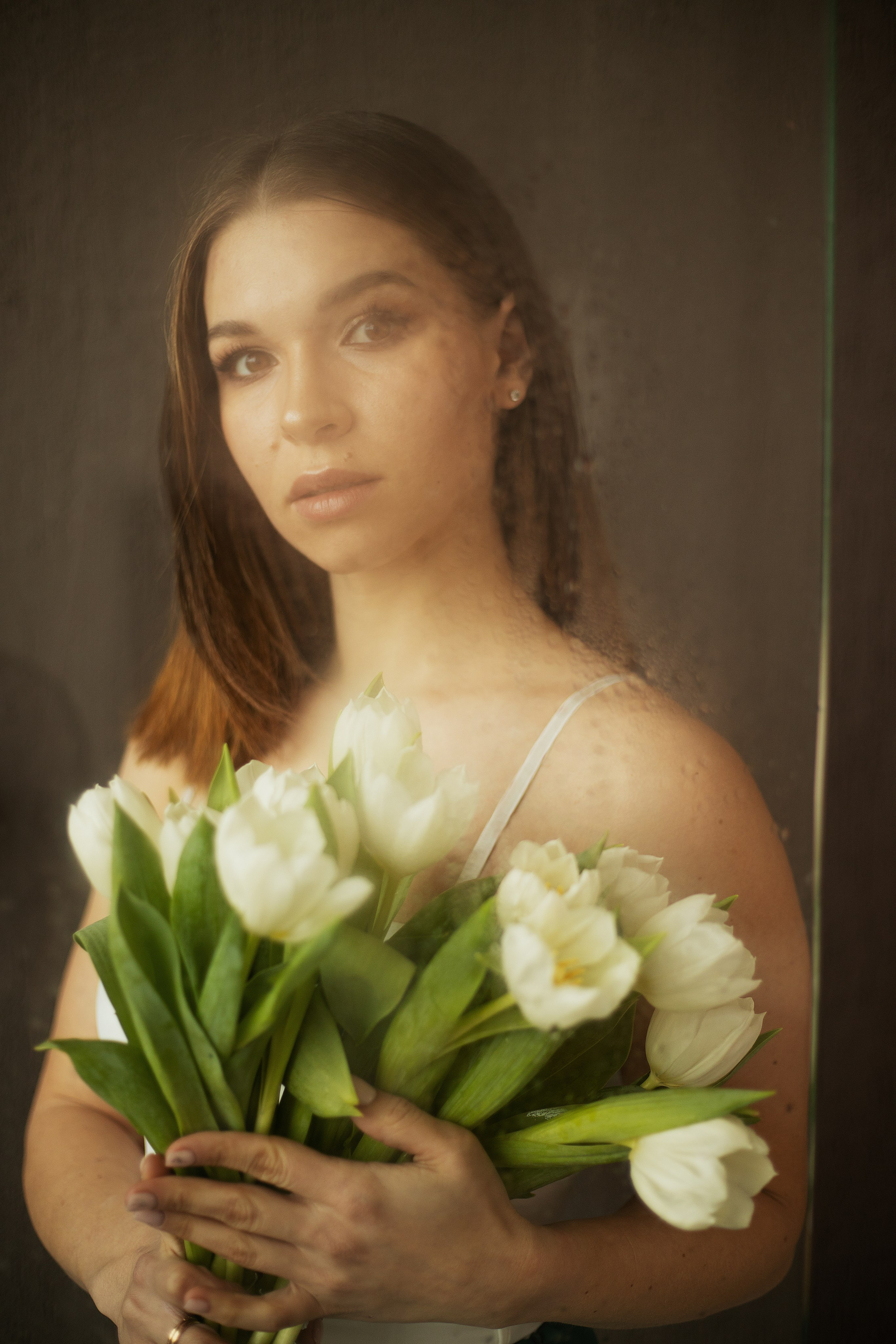 2024. Контент-фотограф в Калининграде (Москве) Наталья Кеворкова