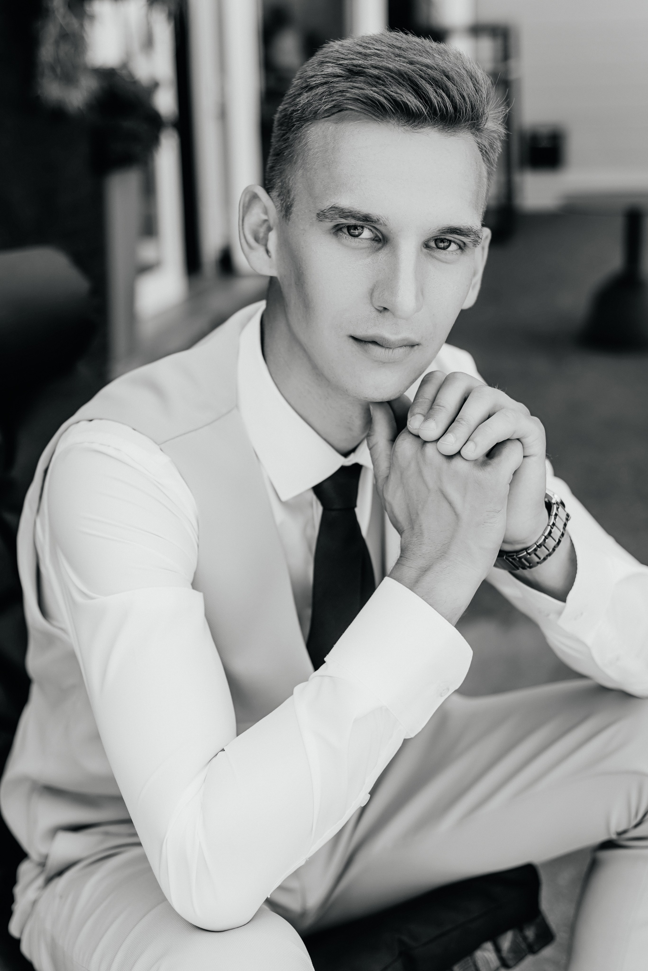 Afina & Yaroslav. ФОТОГРАФ ИРИНА ШАМАТАВА