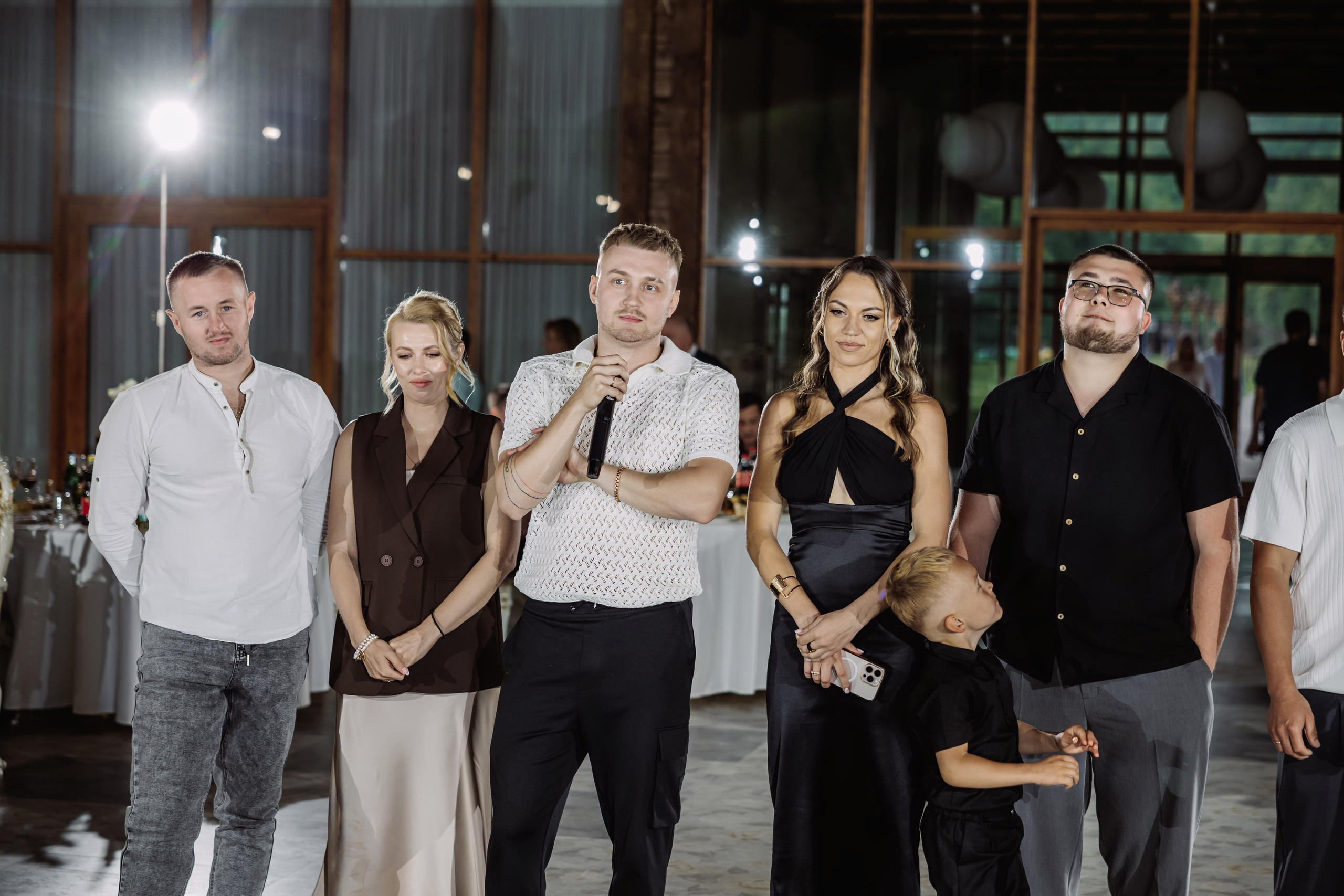 Владимир и Анастасия | Любовь, ставшая искусством 🫶. ФОТОГРАФ ИРИНА ШАМАТАВА