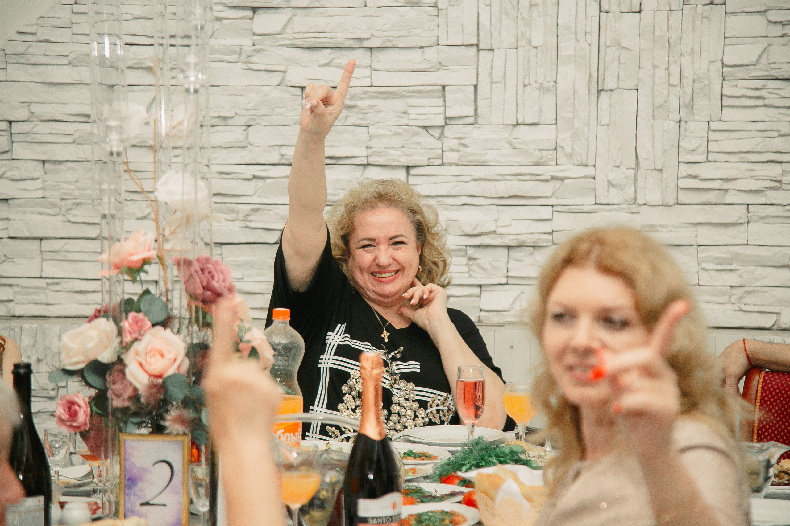 Катя+ Влад. Фото-Видеосъемка любых мероприятий Москва Ростов